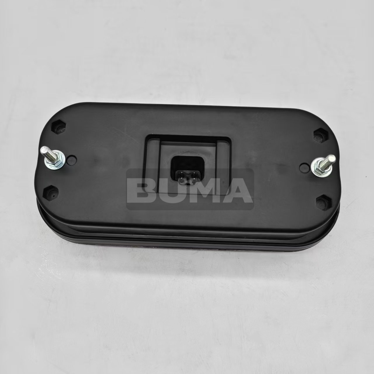 700/50018 LED Light For JCB