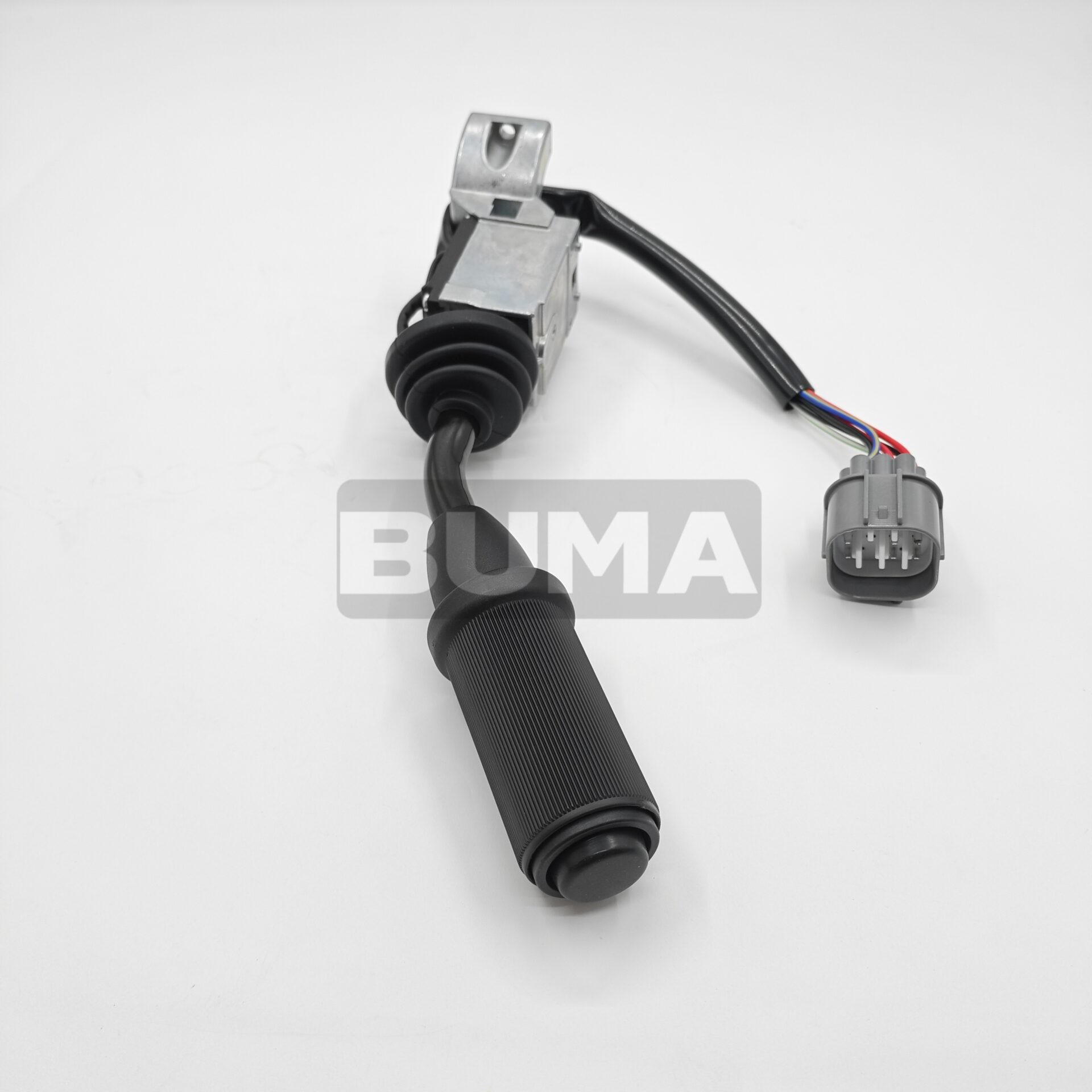 701/80296 Column Switch For JCB