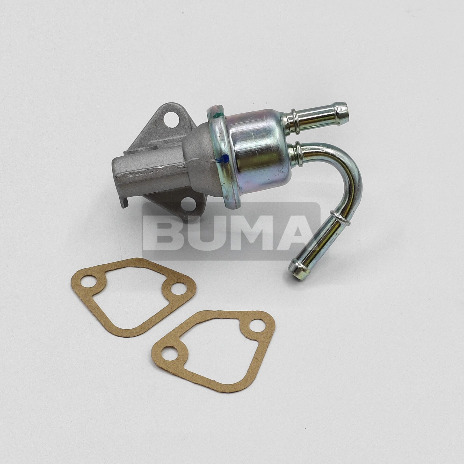 7011982 Fuel Pump For Bobcat
