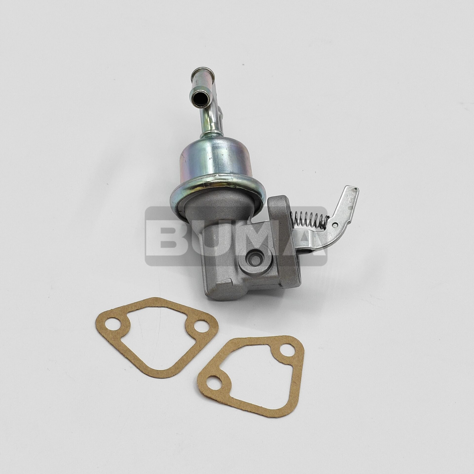 7011982 Fuel Pump For Bobcat