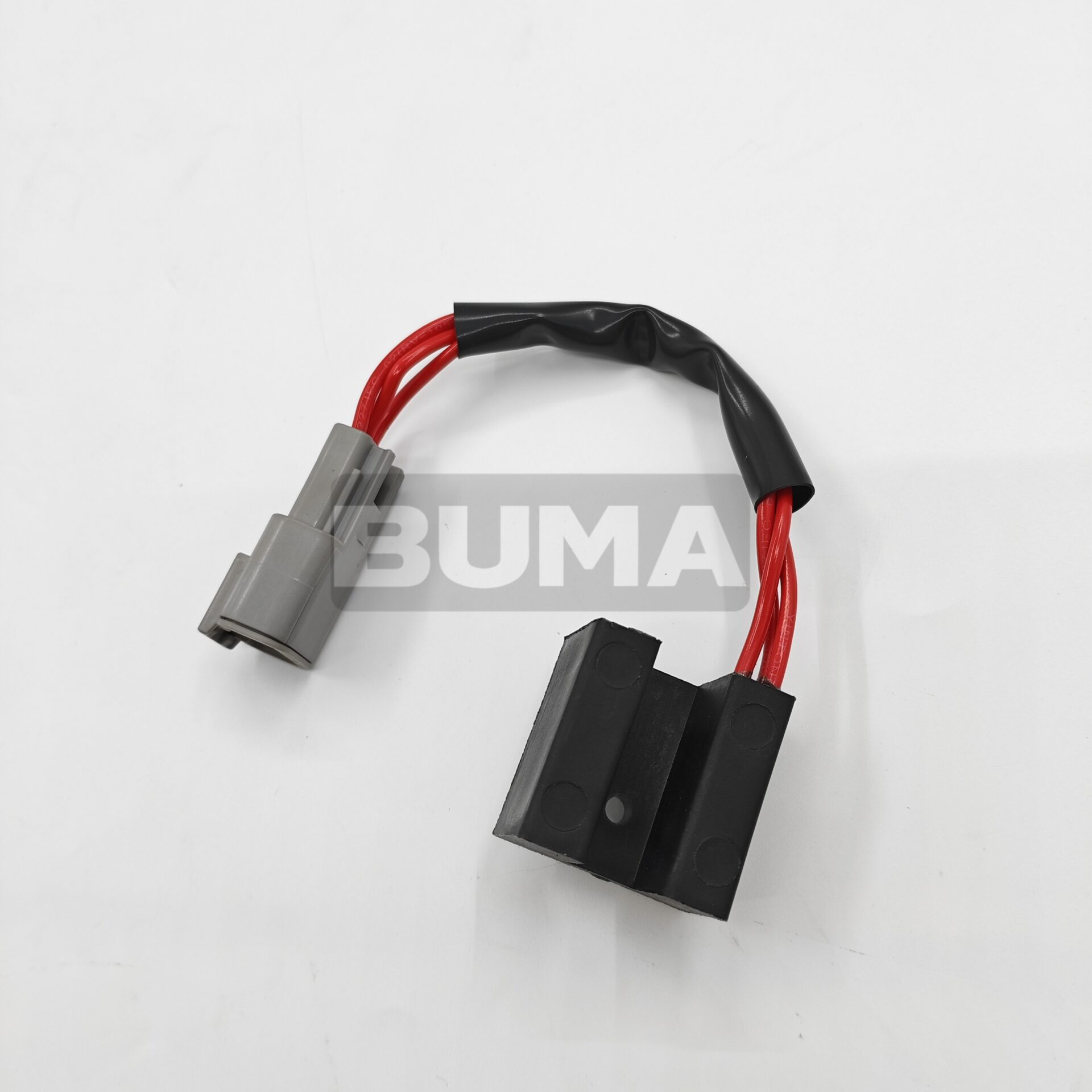 701/80486 Brake Switch Sensor For JCB