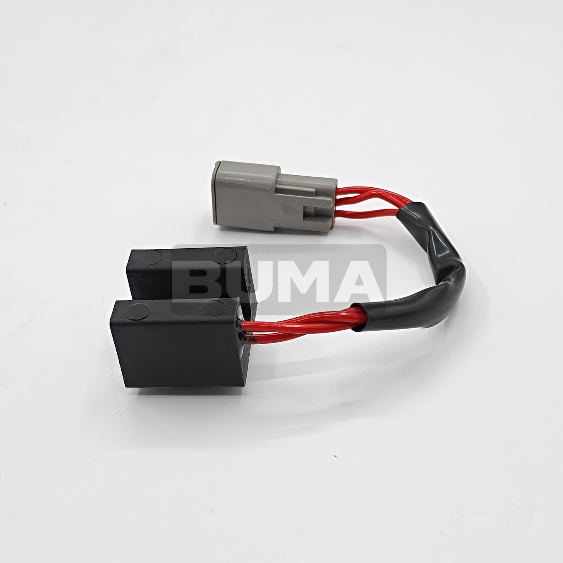 701/80486 Brake Switch Sensor For JCB