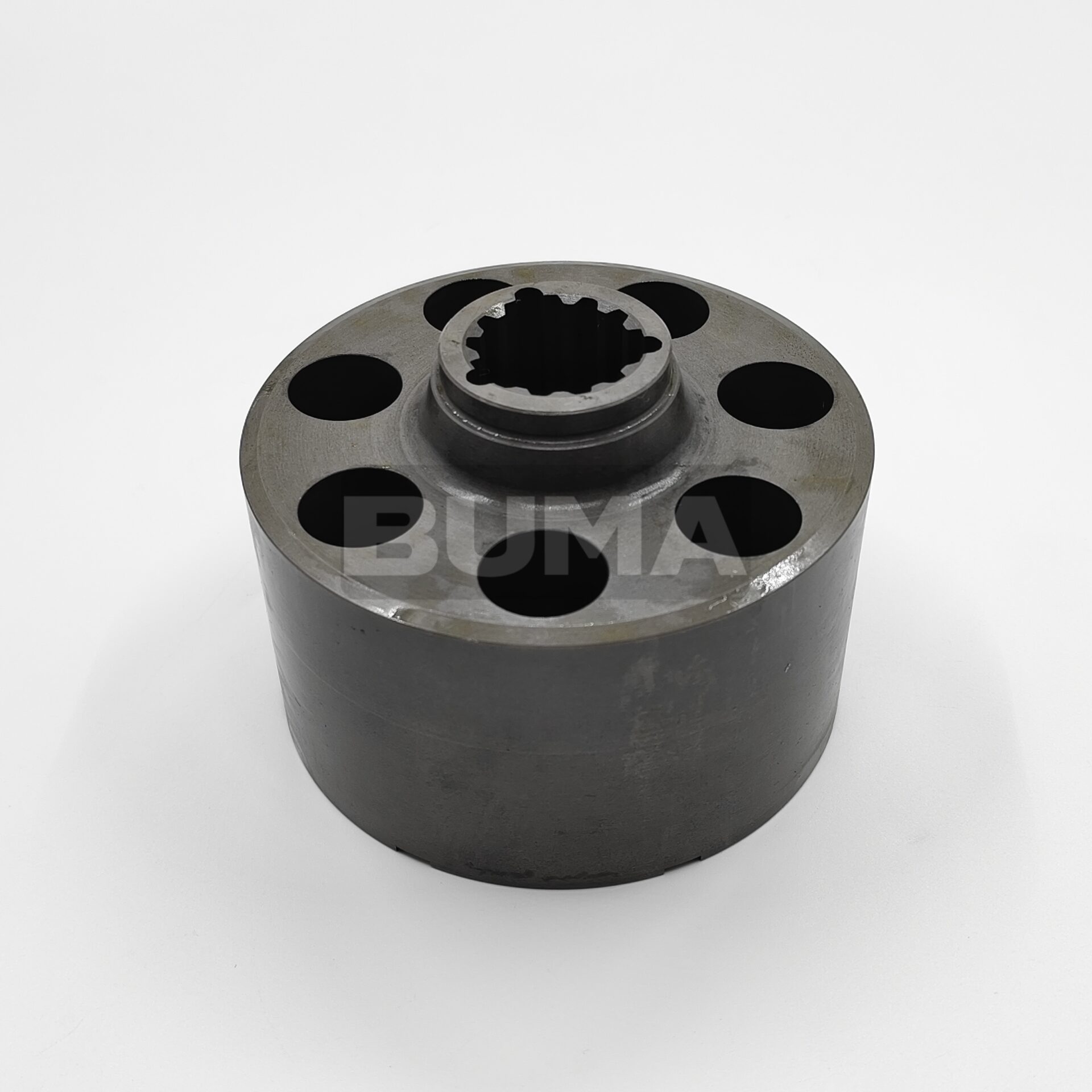 708-1S-13130 Cylinder For Komatsu