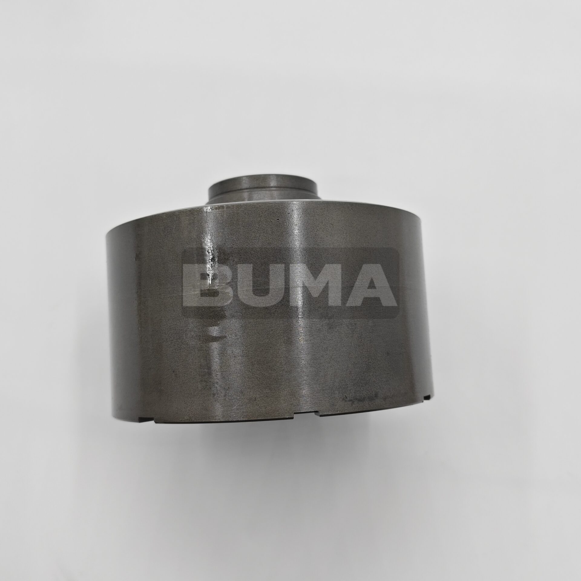 708-1S-13130 Cylinder For Komatsu
