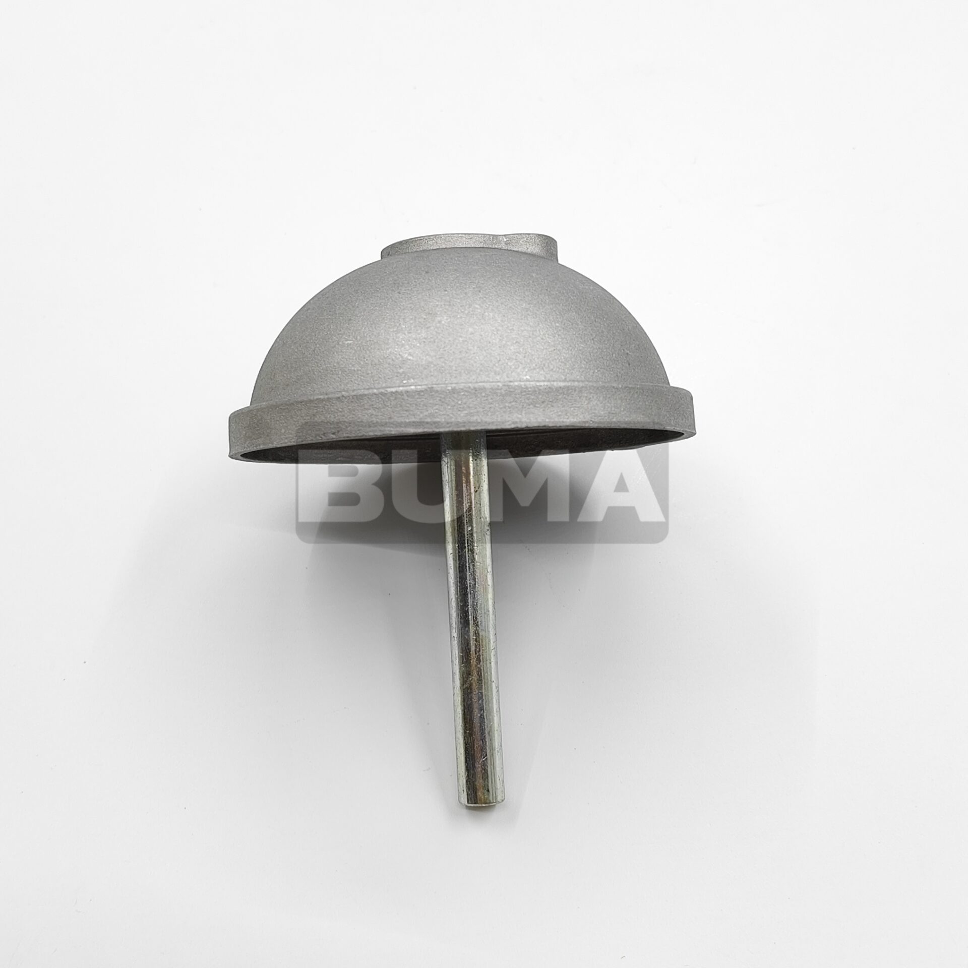 7111-493 Filter Bowl For Delphi