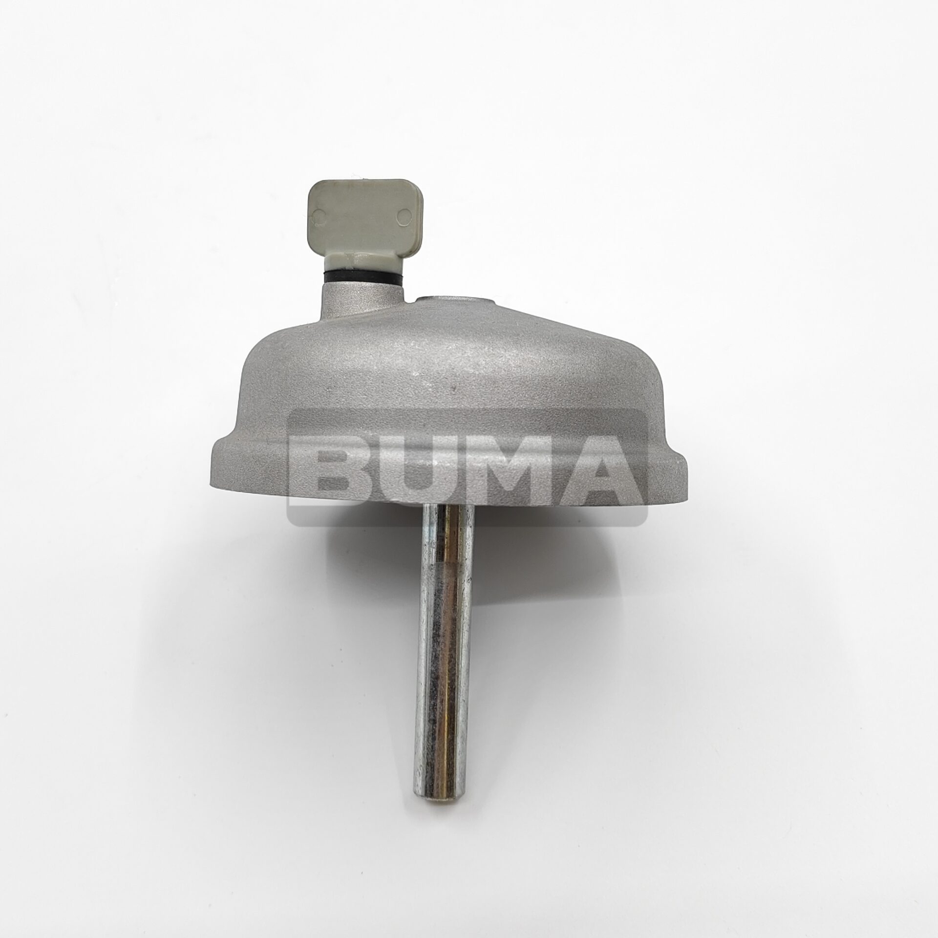 7111-542 Filter Bowl For Delphi