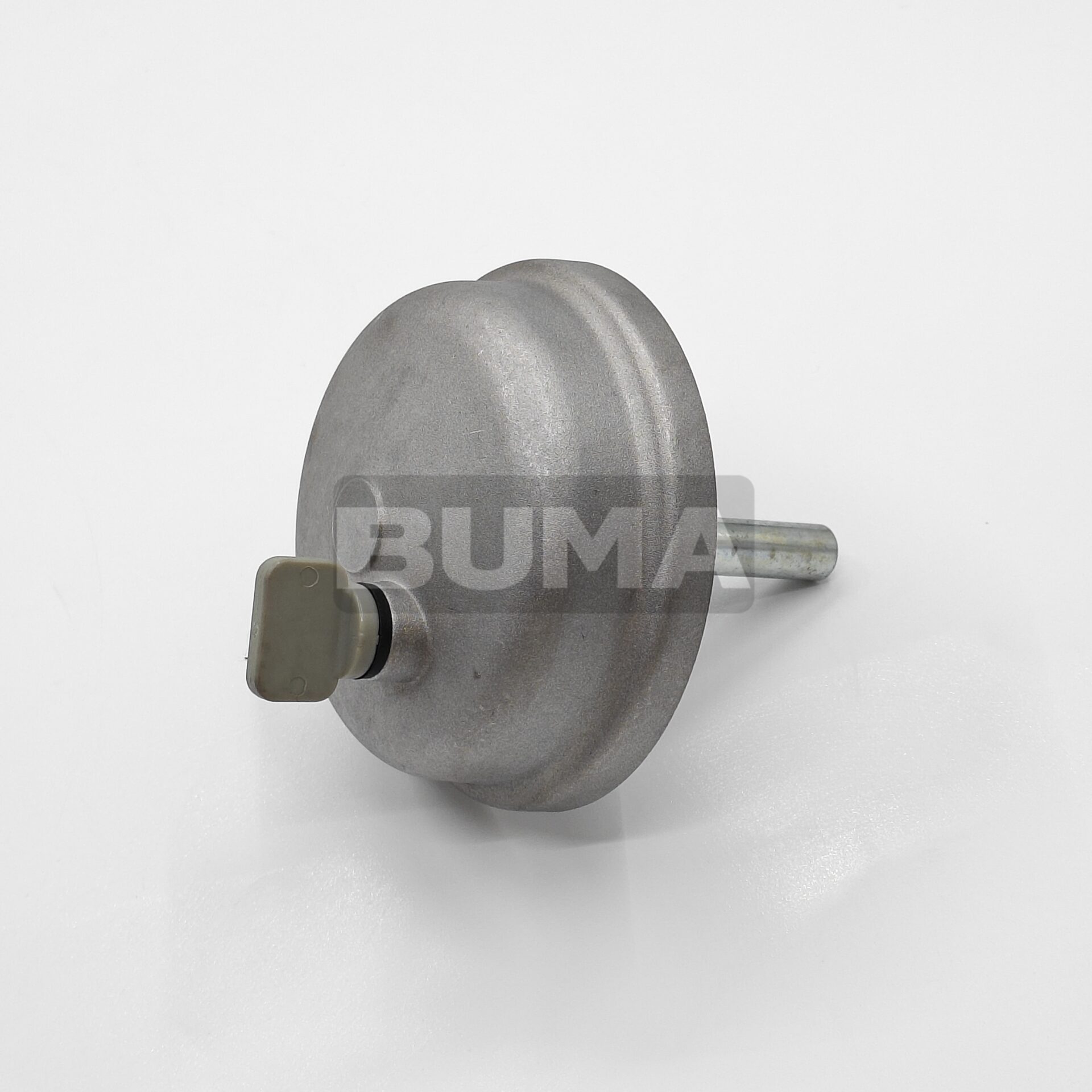 7111-542 Filter Bowl For Delphi