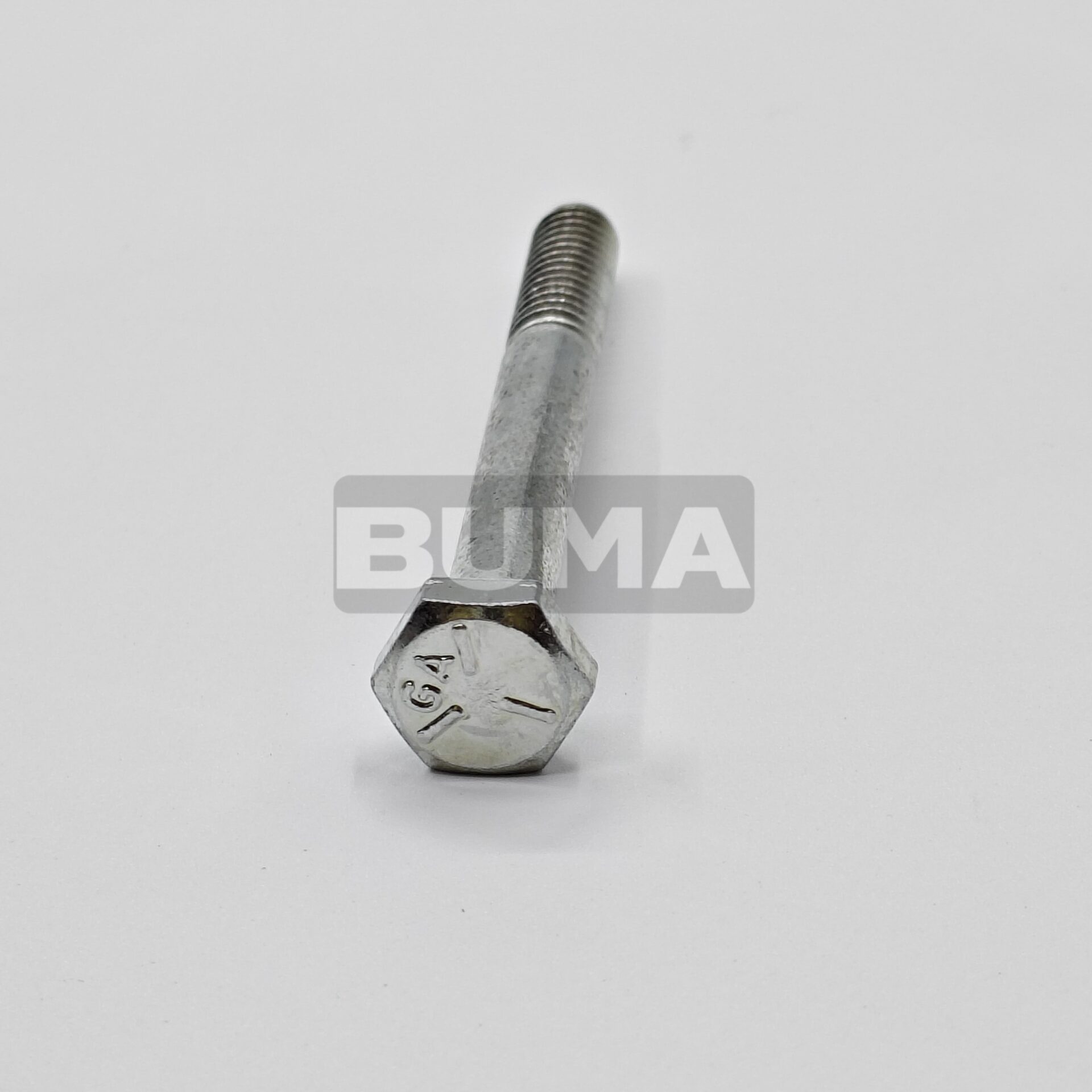 7111-860 Fuel Filter Screw Kit For Delphi