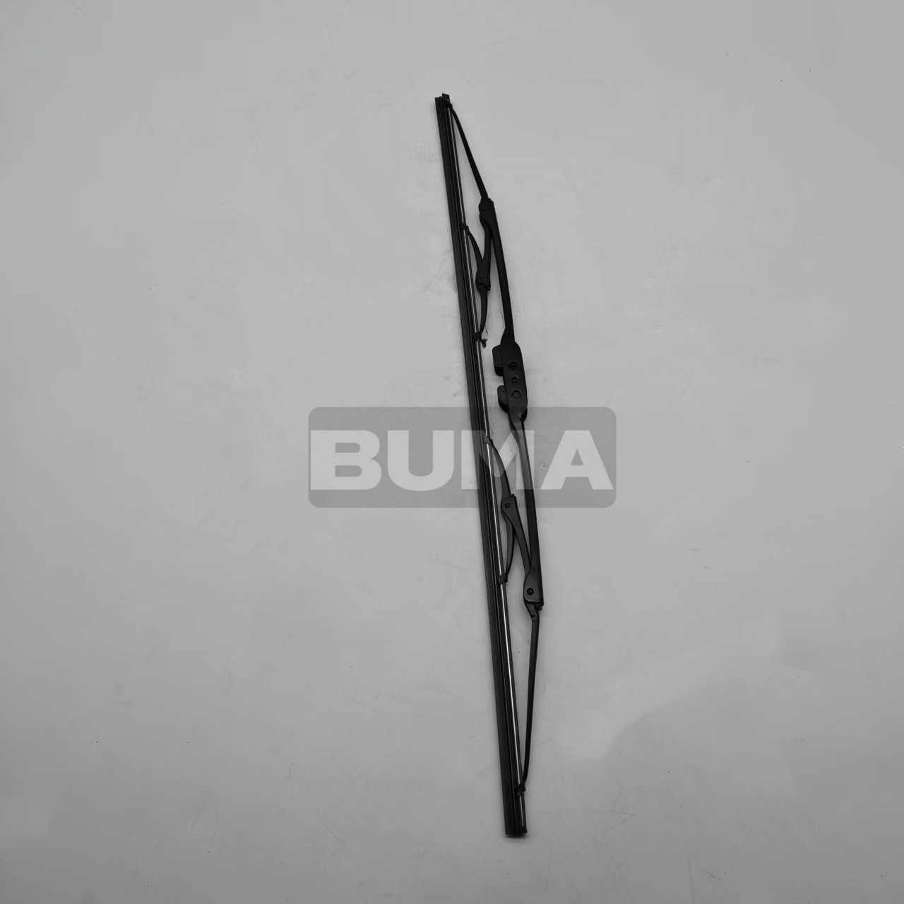 714/20300 Wiper Blade For JCB