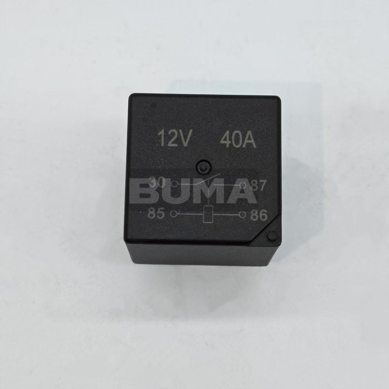 716/09500 Relay For JCB