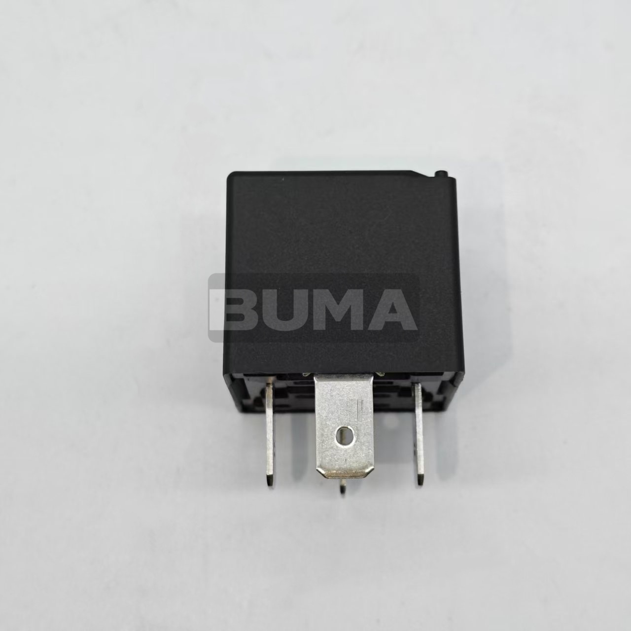 716/09500 Relay For JCB