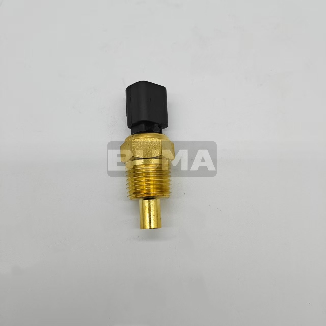 716/30126 Water Temp Switch For JCB
