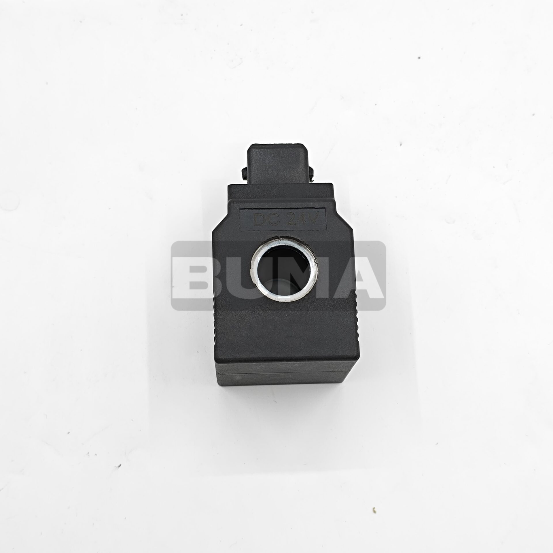 717/20108 Solenoid Coil For JCB