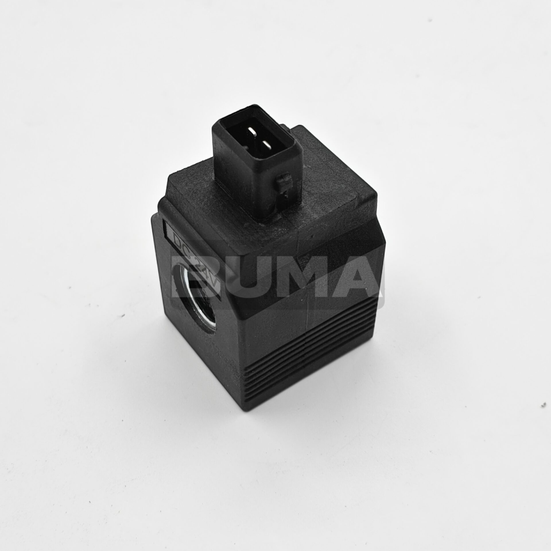 717/20108 Solenoid Coil For JCB