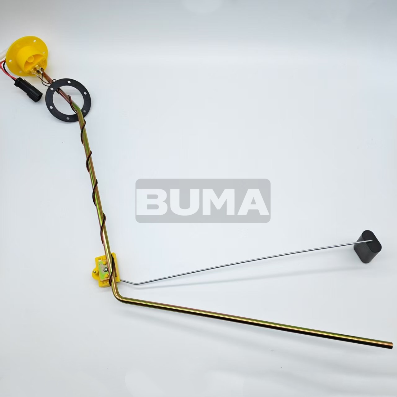 717/20168 Fuel Sender For JCB