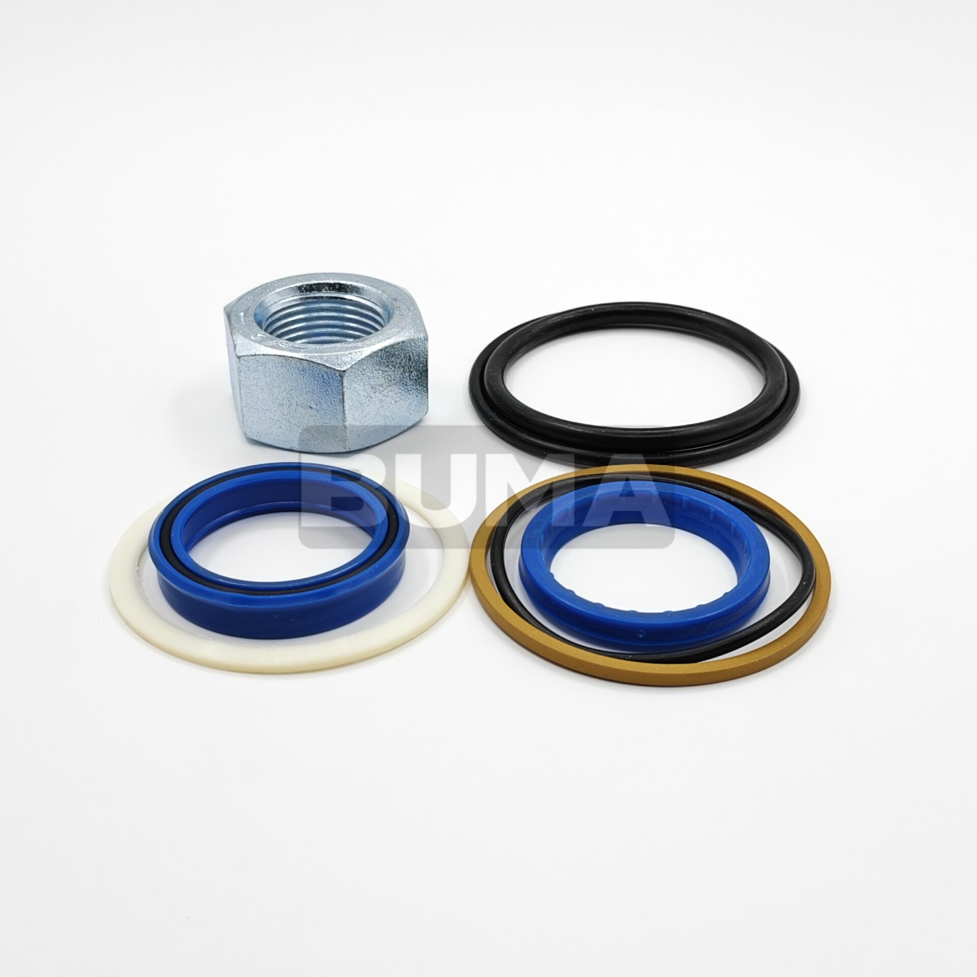 7199903 Seal Kit For Bobcat