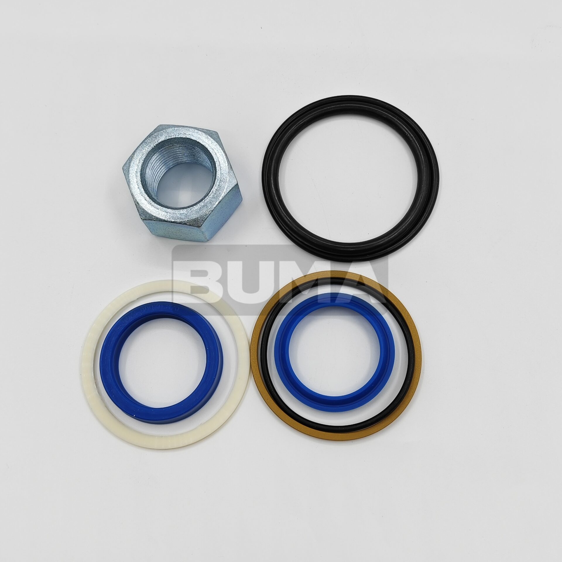 7199903 Seal Kit For Bobcat