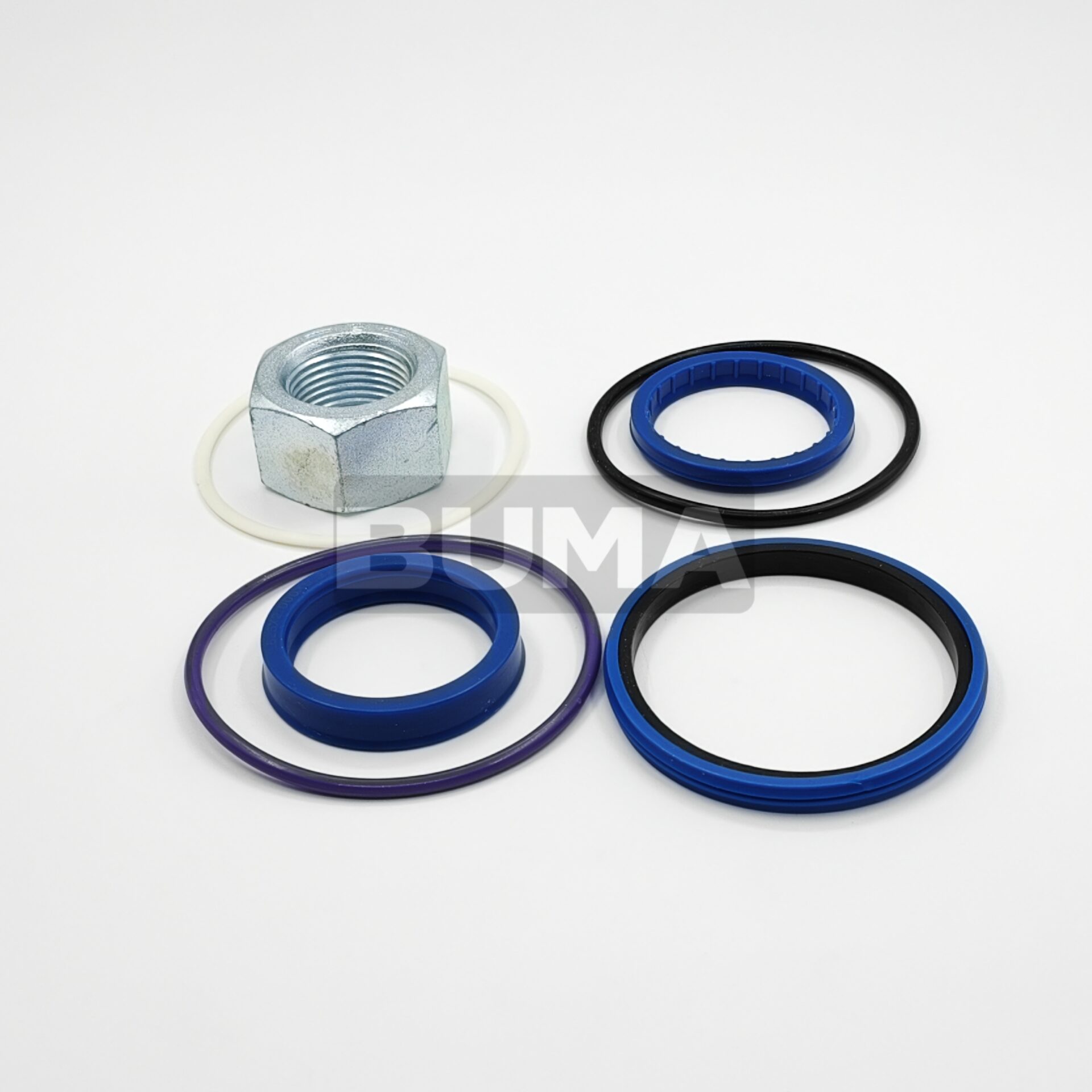 7202518 Seal Kit For Bobcat