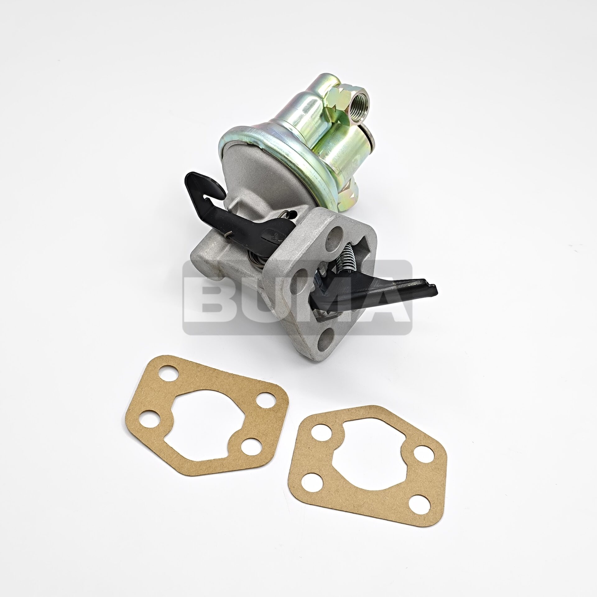 72087 Fuel Pump