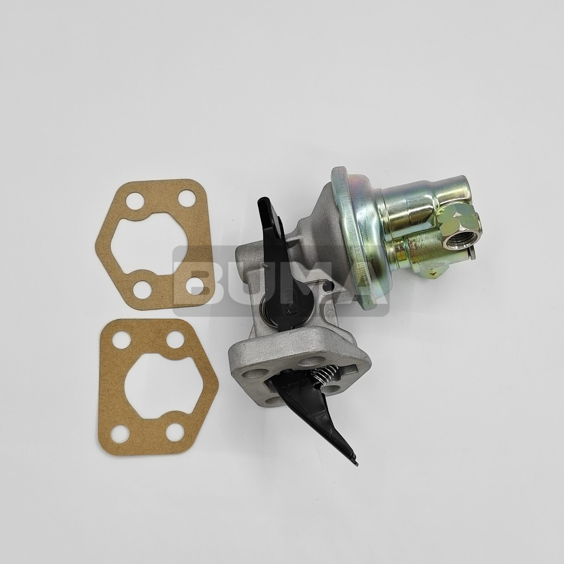 72087 Fuel Pump
