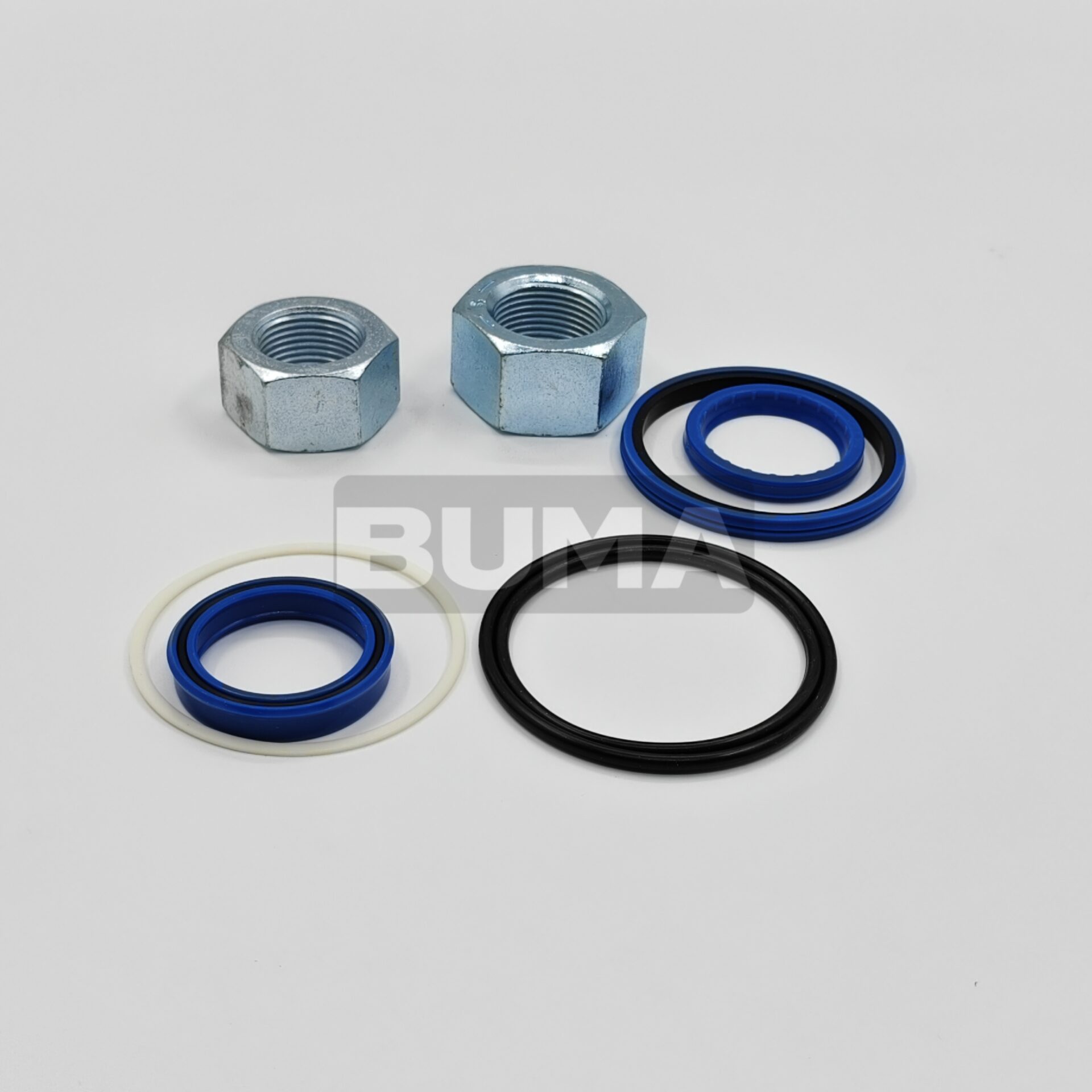 7225491 Seal Kit For Bobcat