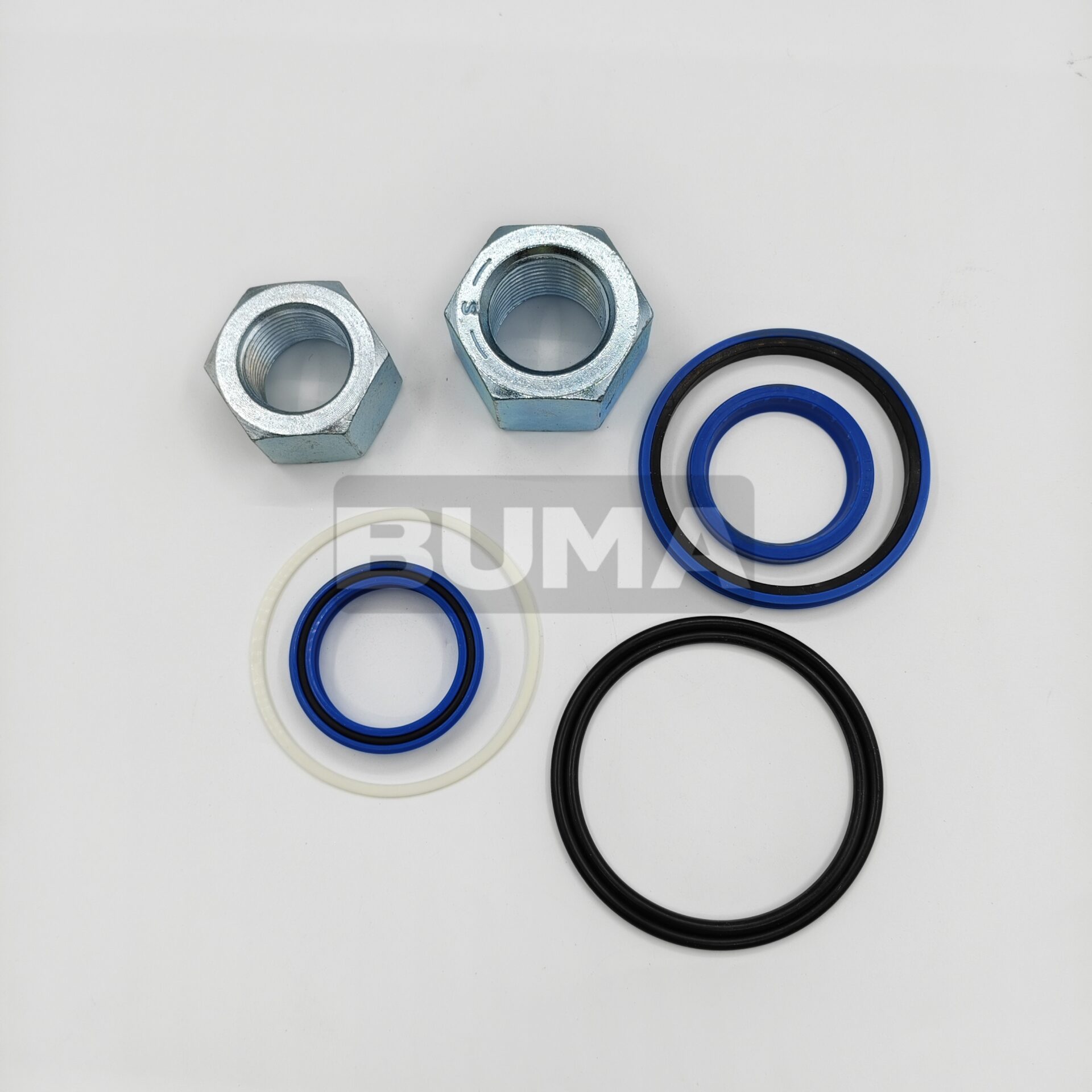 7225491 Seal Kit For Bobcat