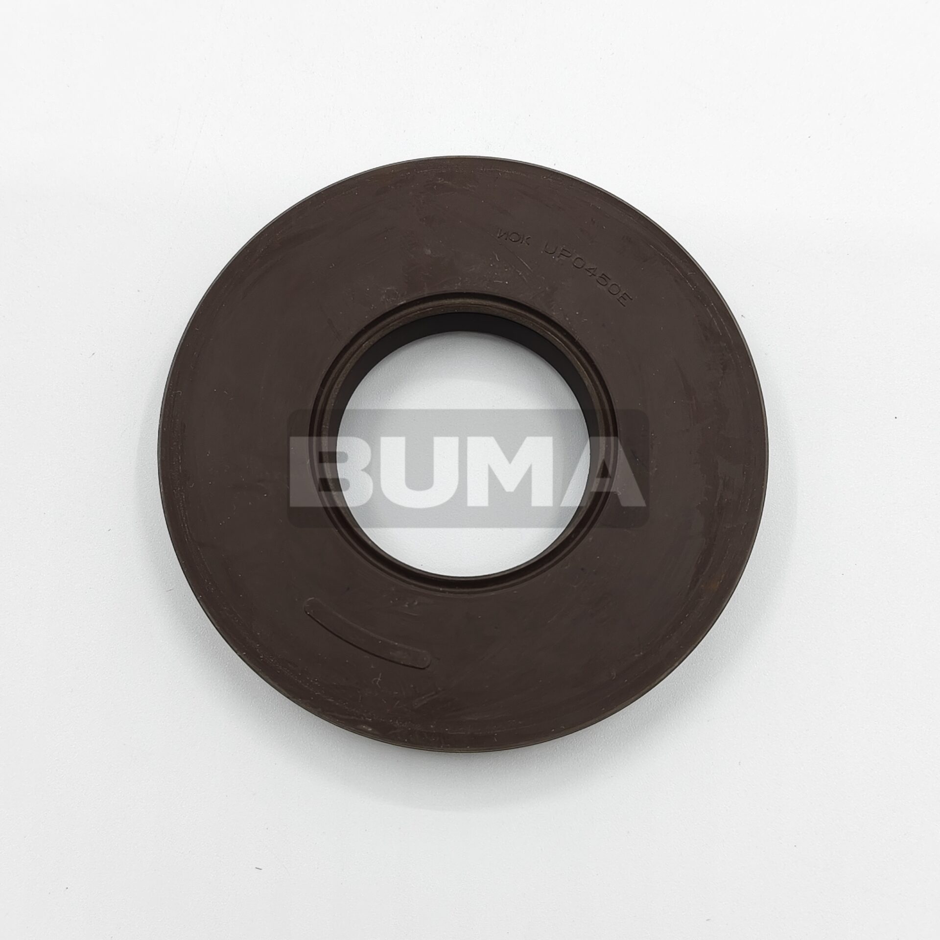 7296603 Shaft Seal For Bobcat