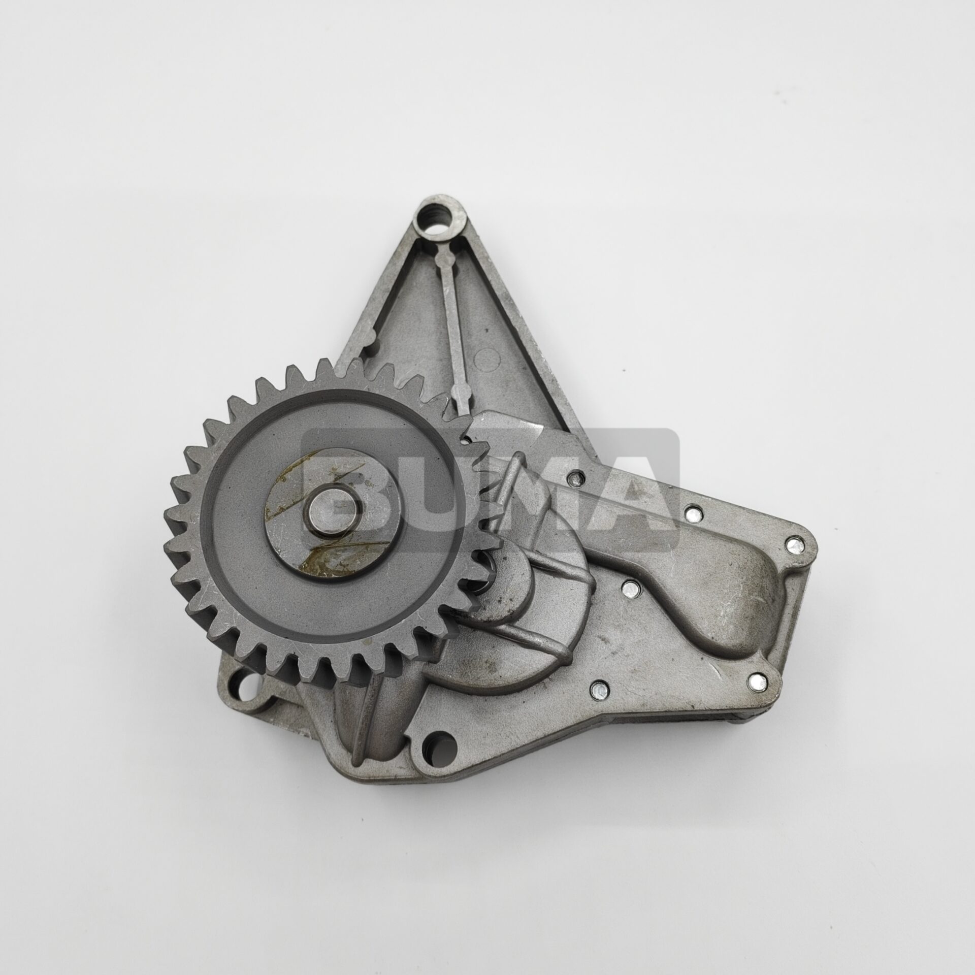 7701018254 Oil Pump For Deutz
