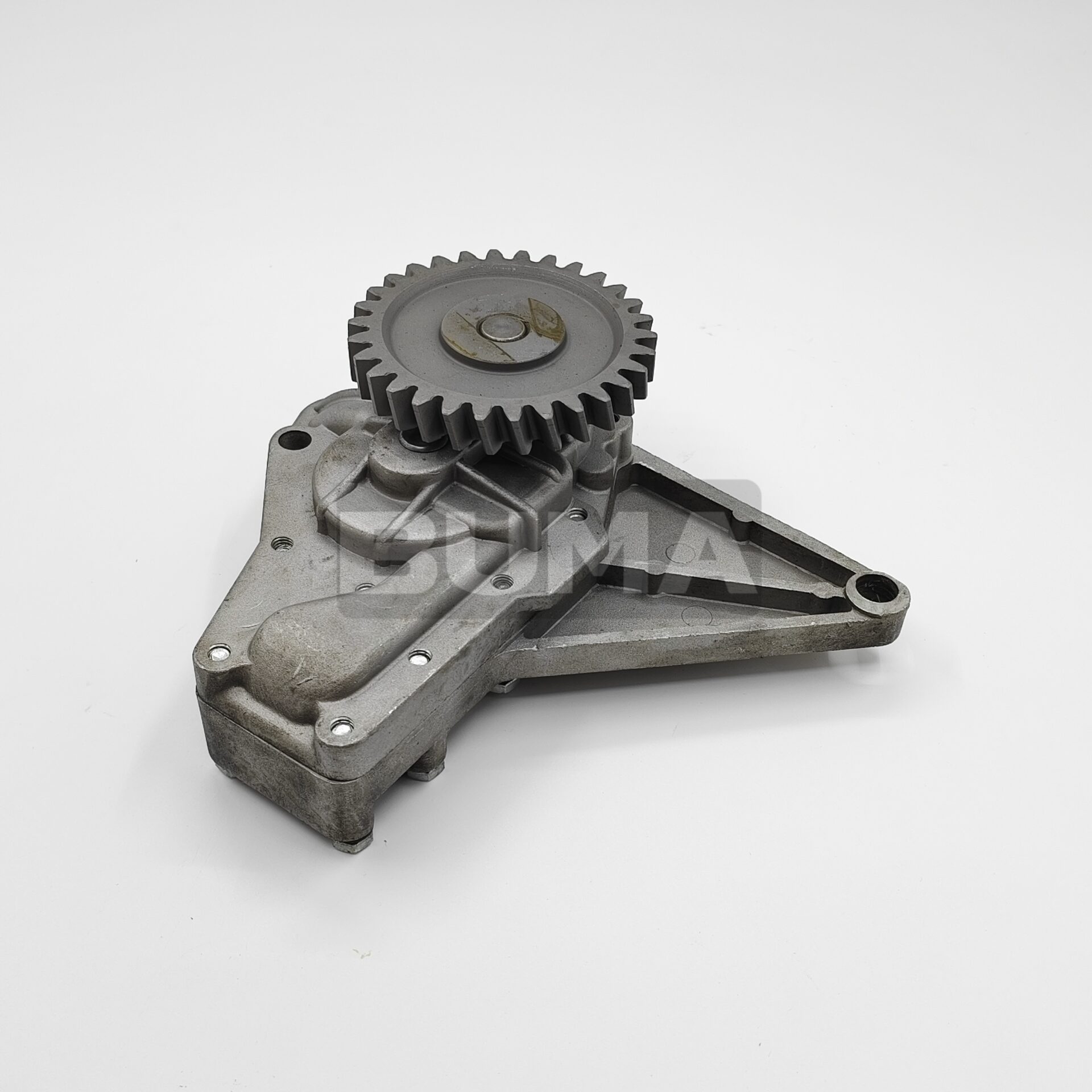 7701018254 Oil Pump For Deutz