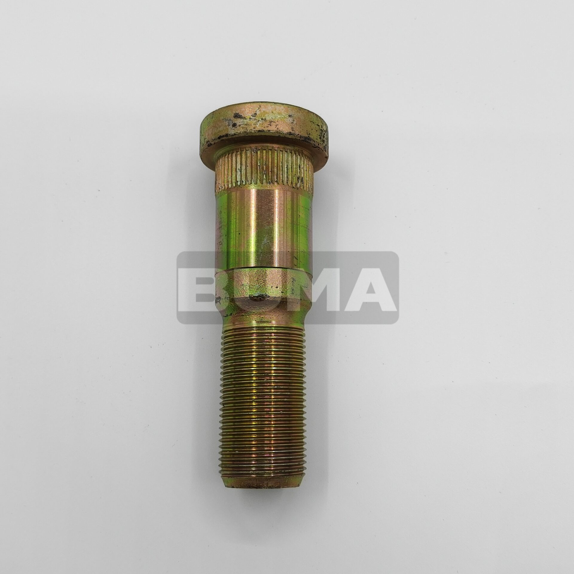 805011247 Hub nut and bolt For XCMG