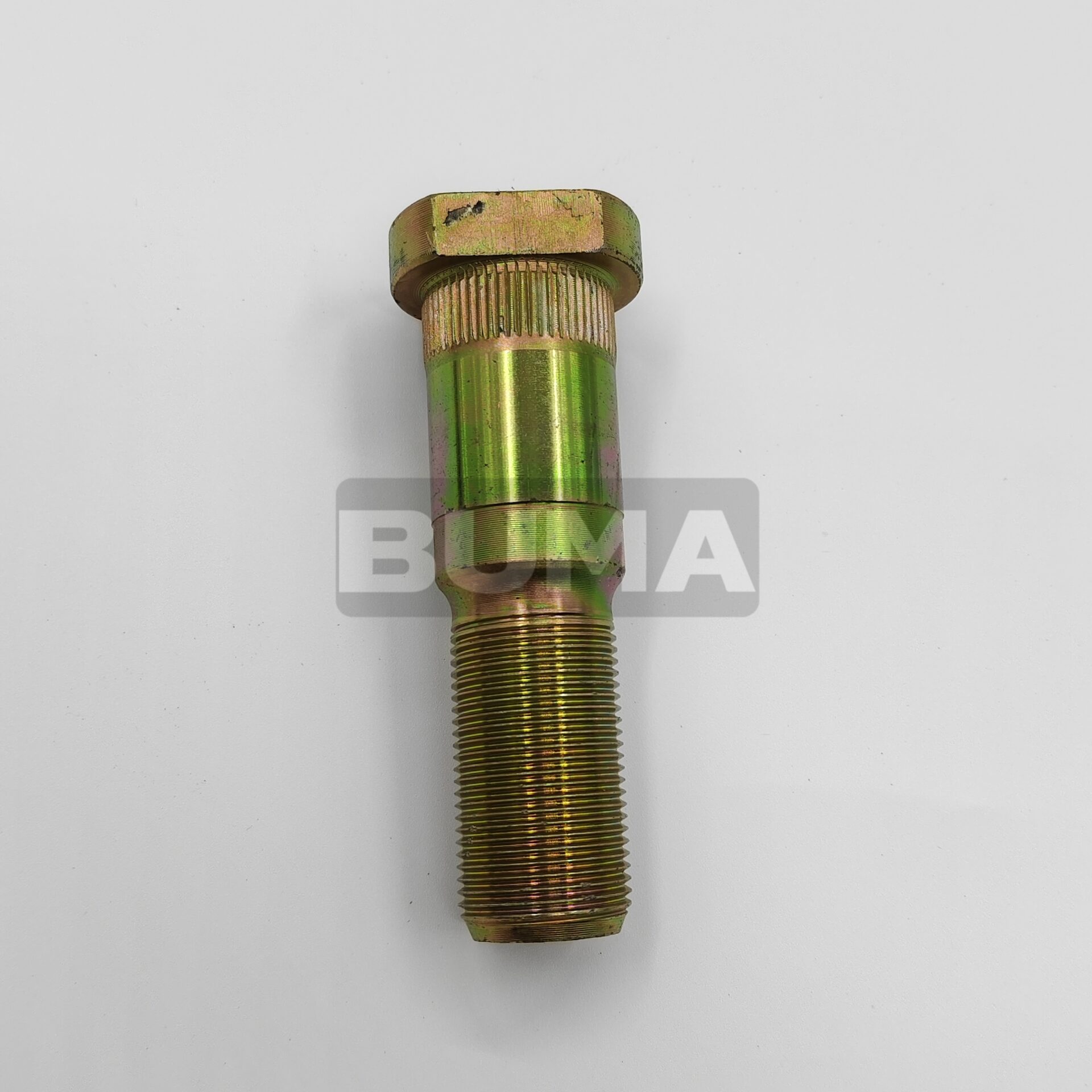 805011247 Hub nut and bolt For XCMG