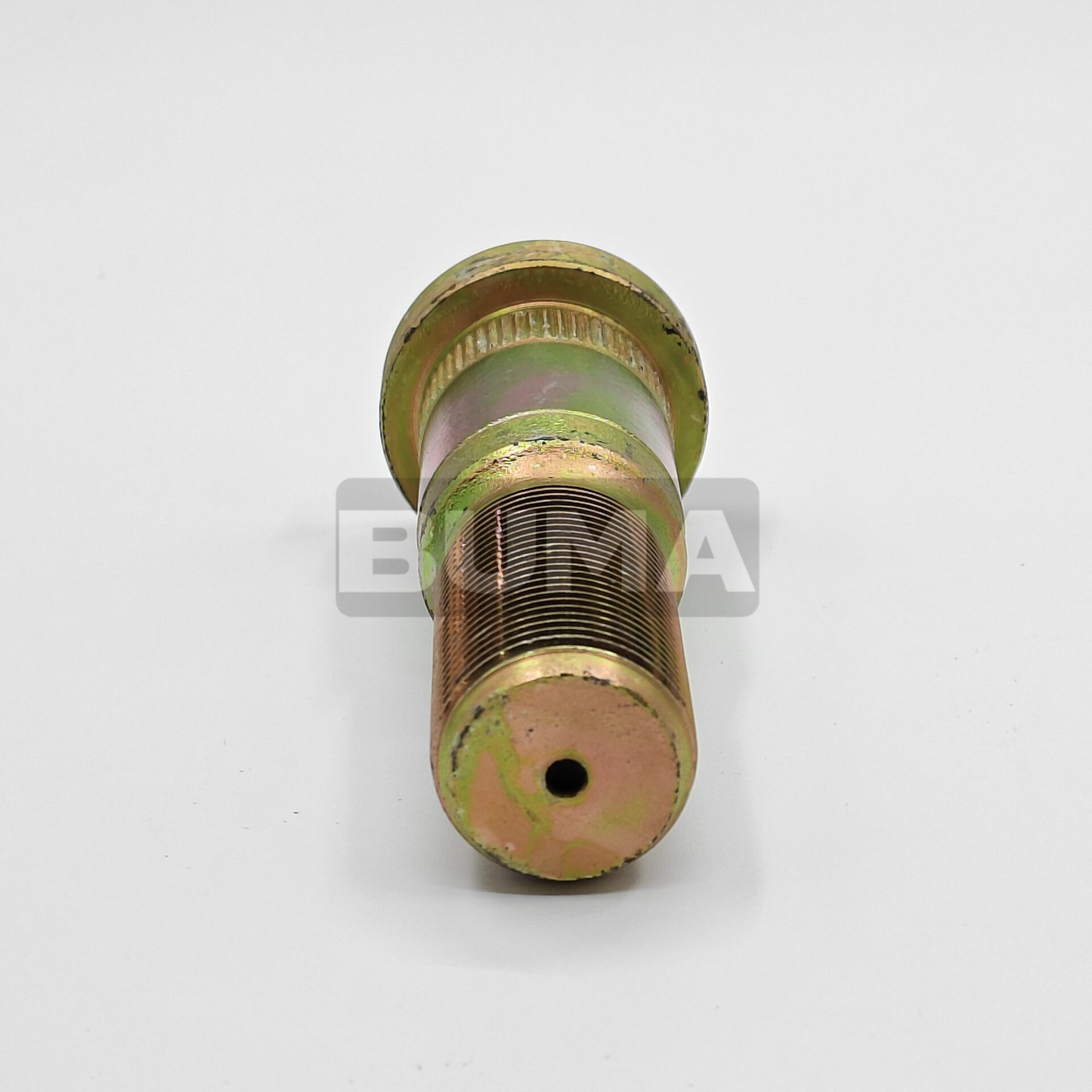 805203840 Hub nut and bolt For XCMG