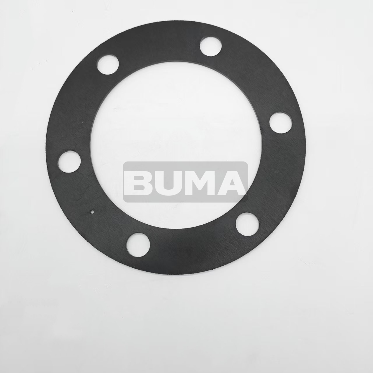 813/10186 Gasket For JCB