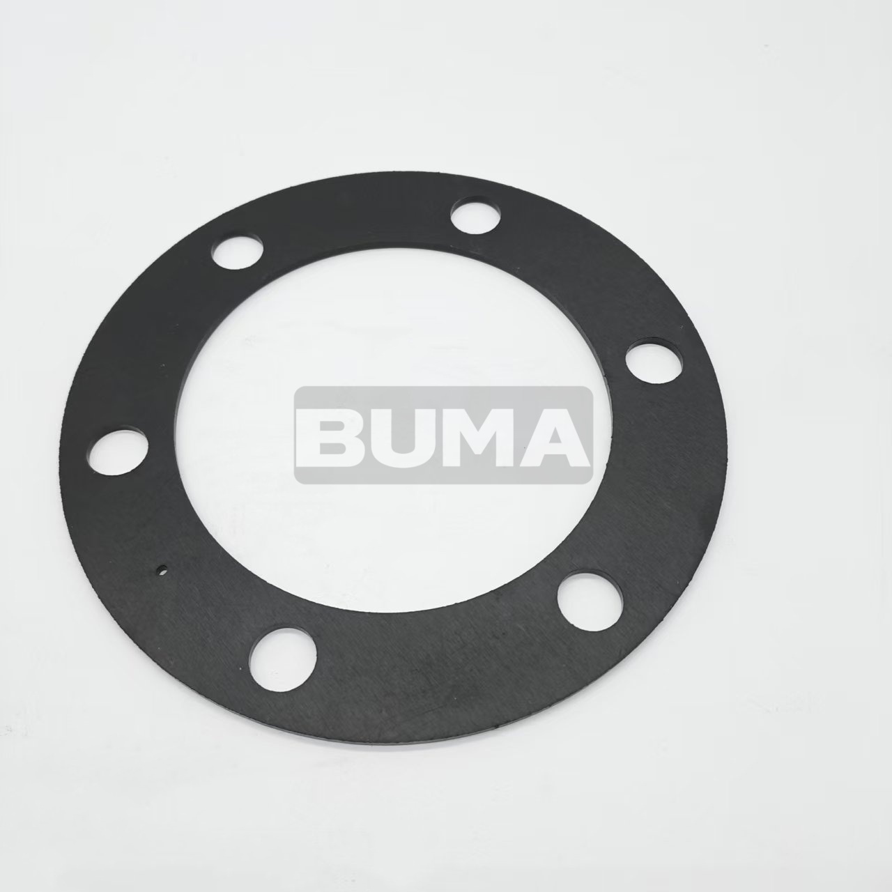 813/10186 Gasket For JCB
