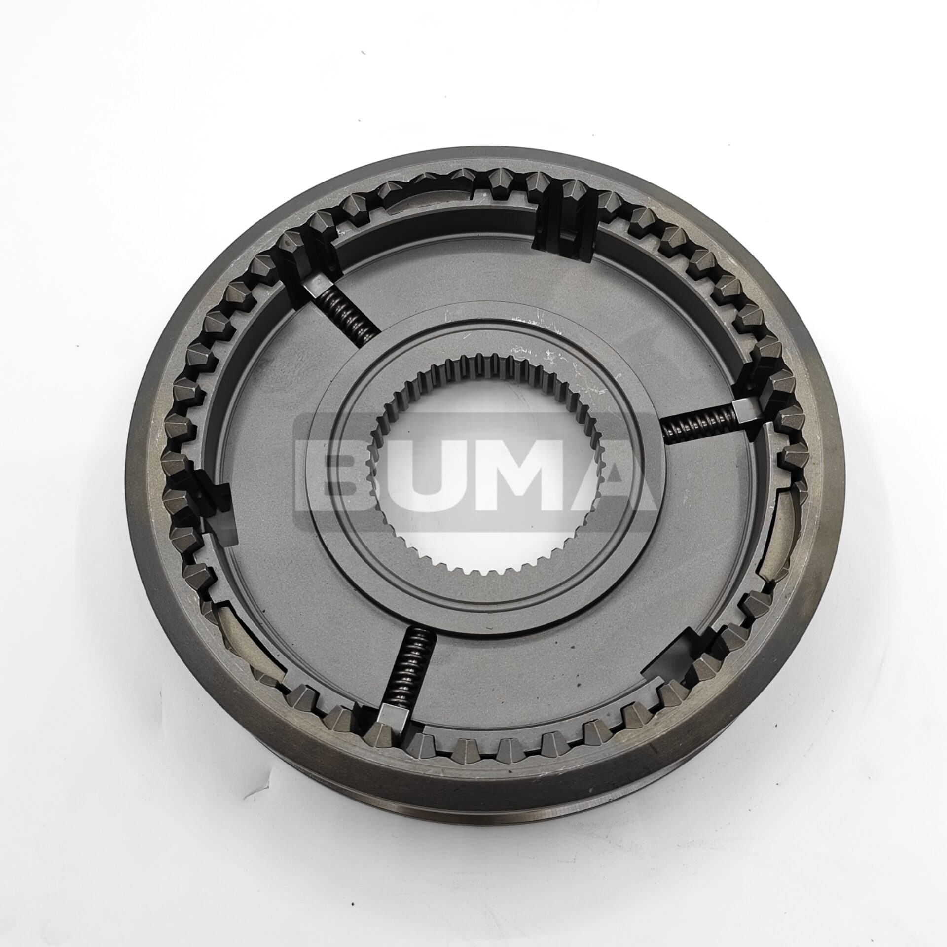 81871391 Synchronizer Clutch Hub For Ford