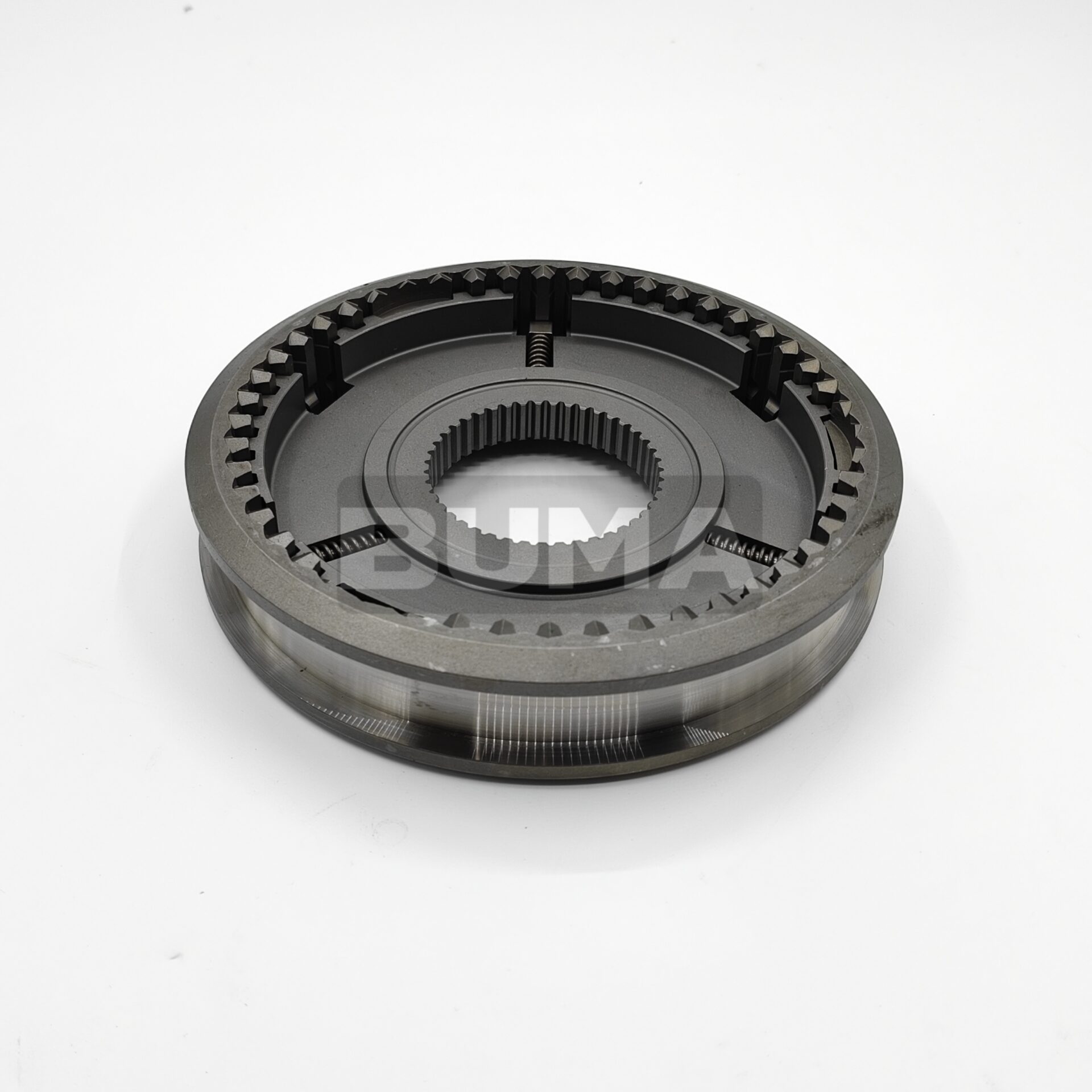 81871391 Synchronizer Clutch Hub For Ford