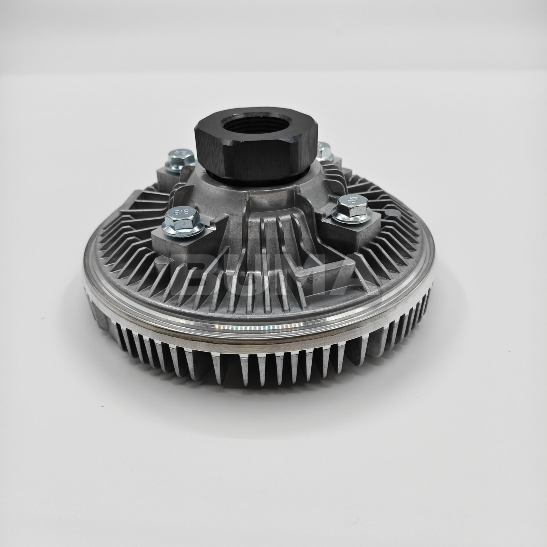 82006847 Fan Clutch For New Holland