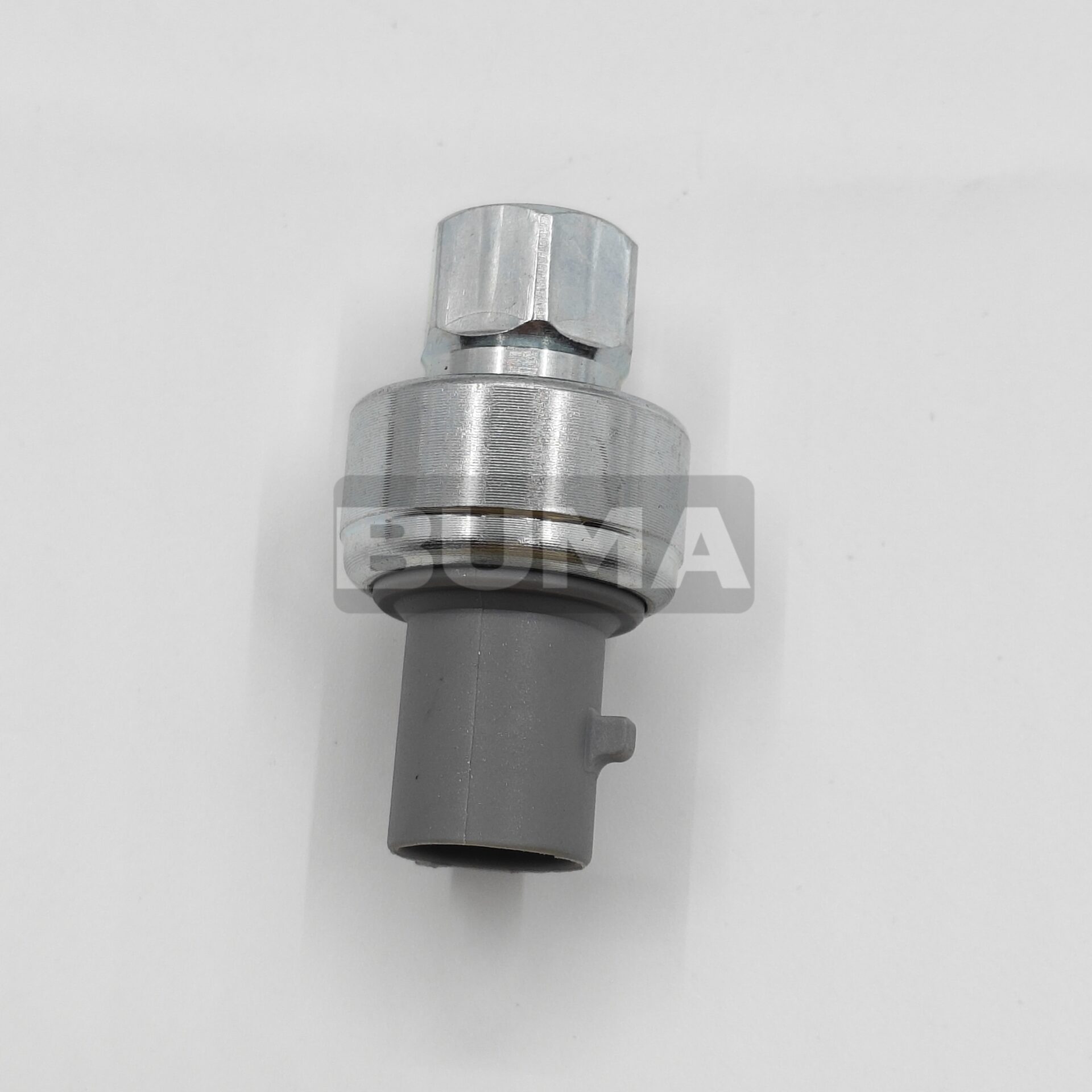 84419250 Low Pressure Switch For Case