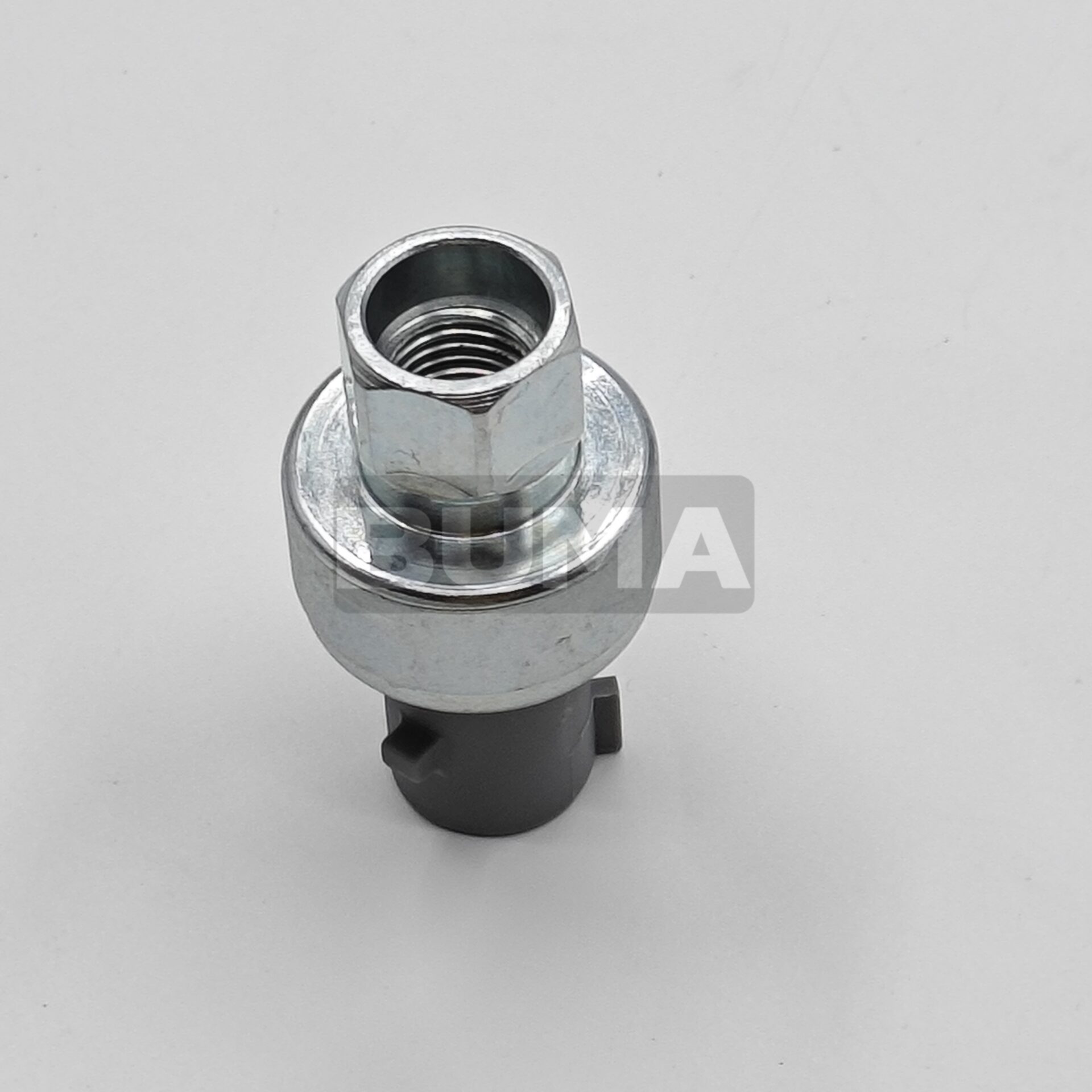 84419250 Low Pressure Switch For Case