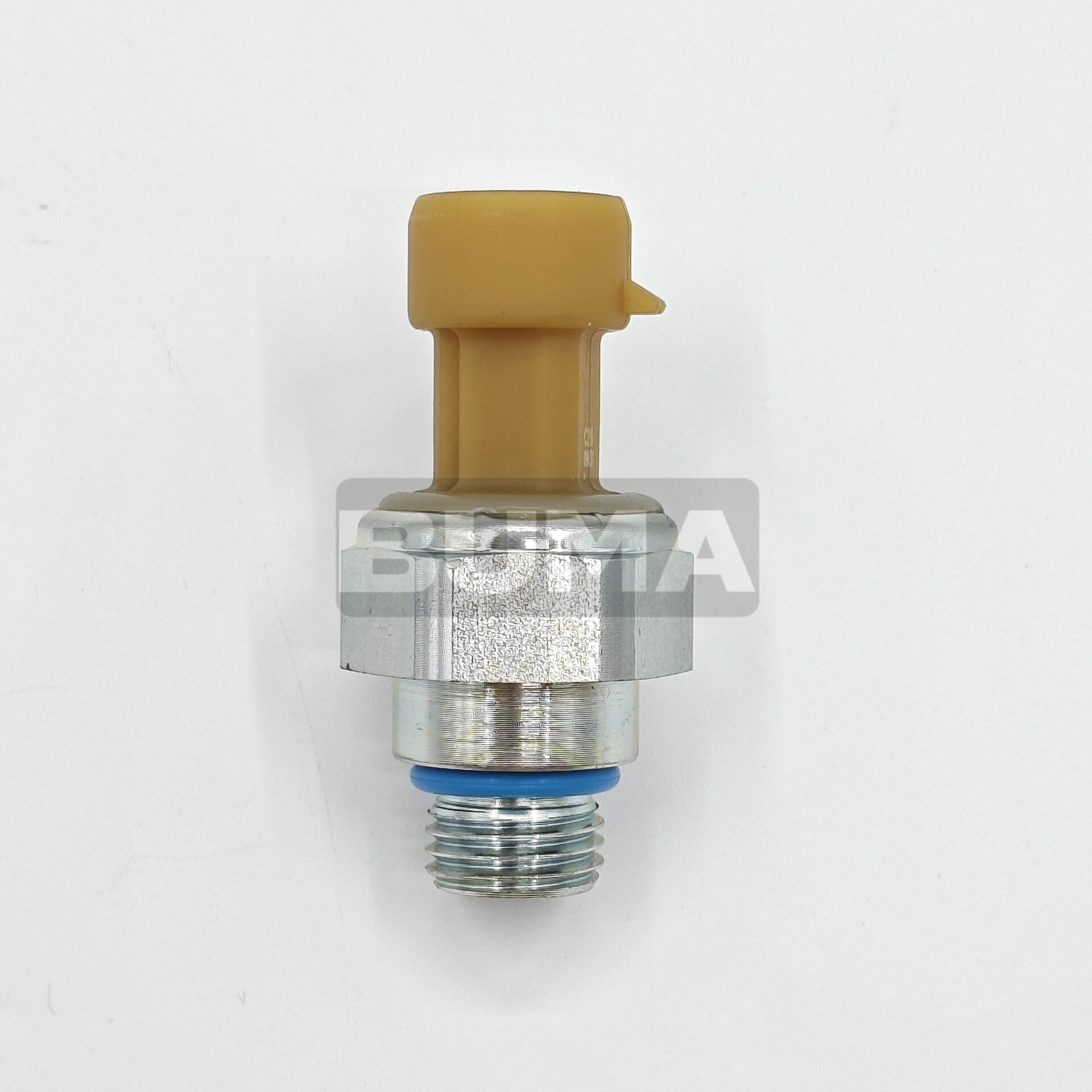 86987513 Pressure Sensor For Case