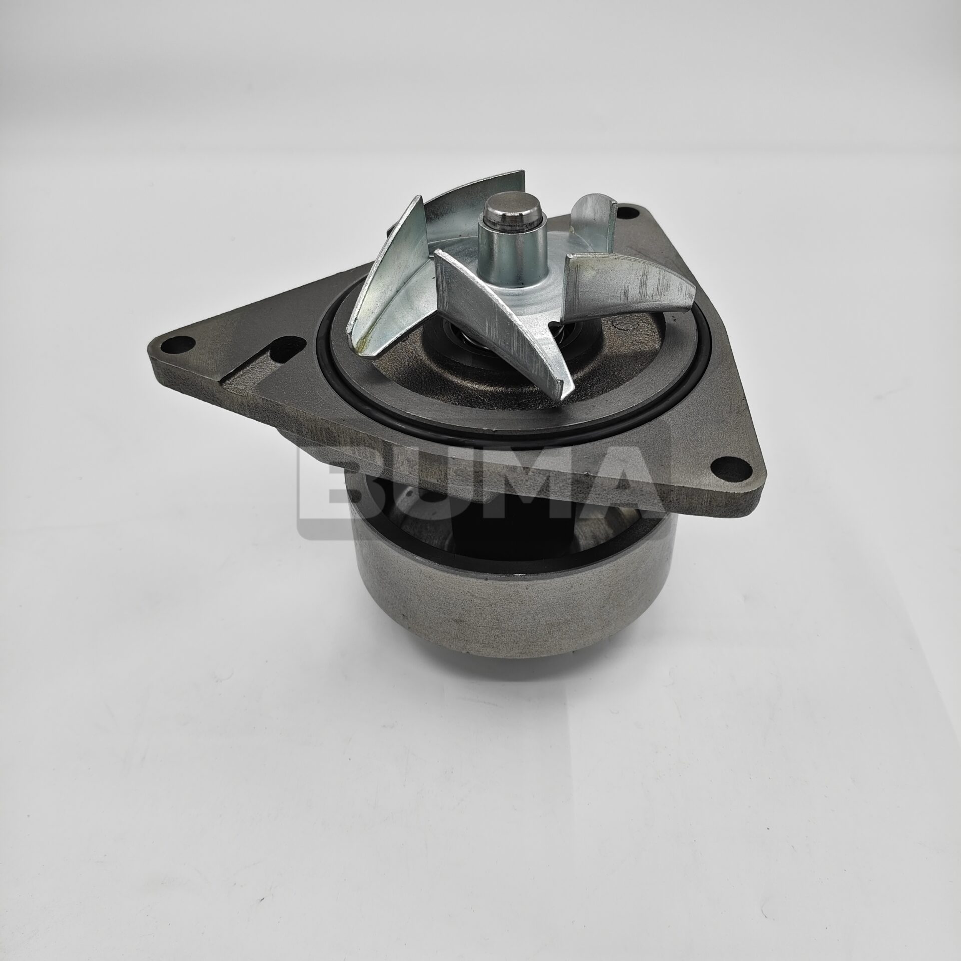 87308650 Water Pump For Case