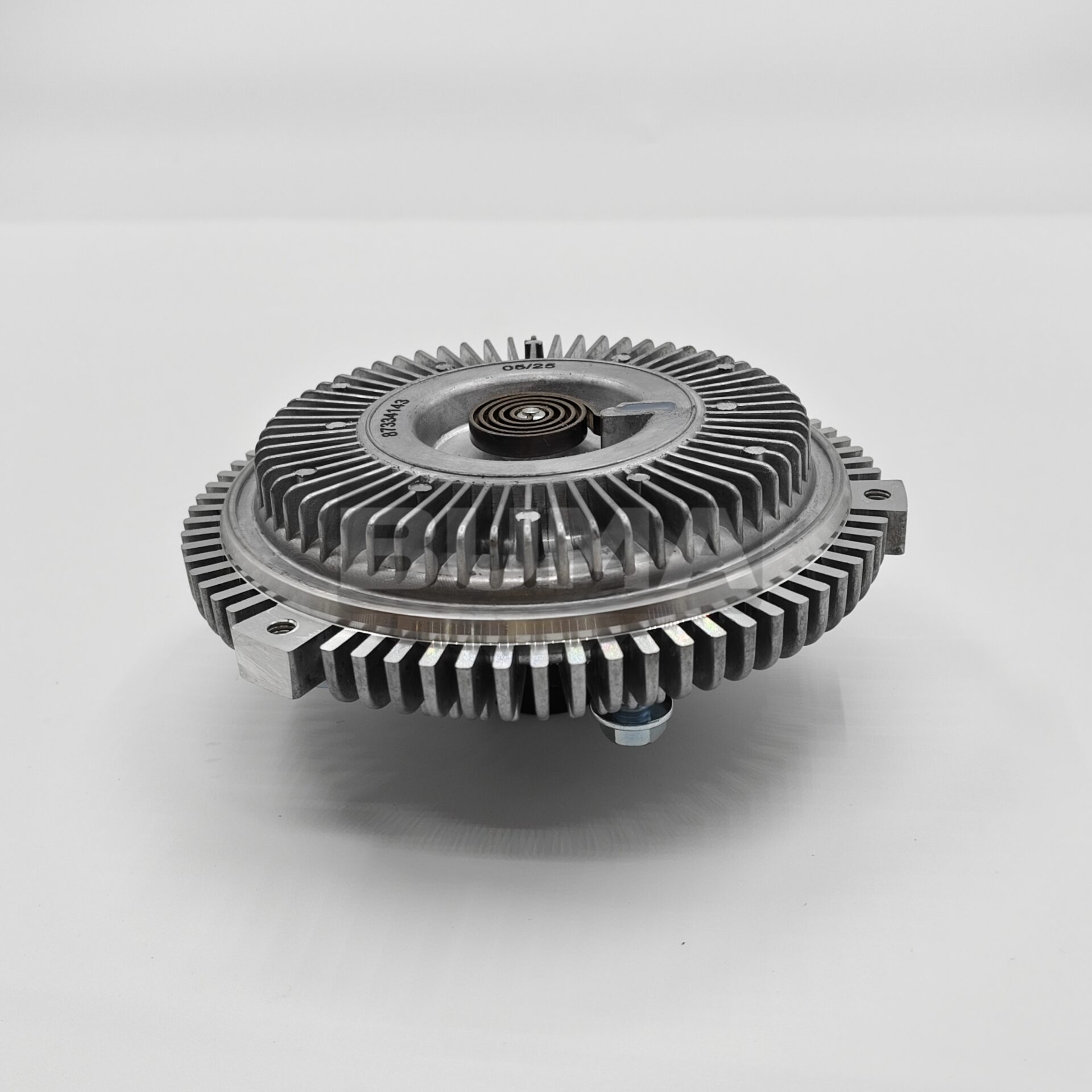 87334143 Fan Clutch For Case