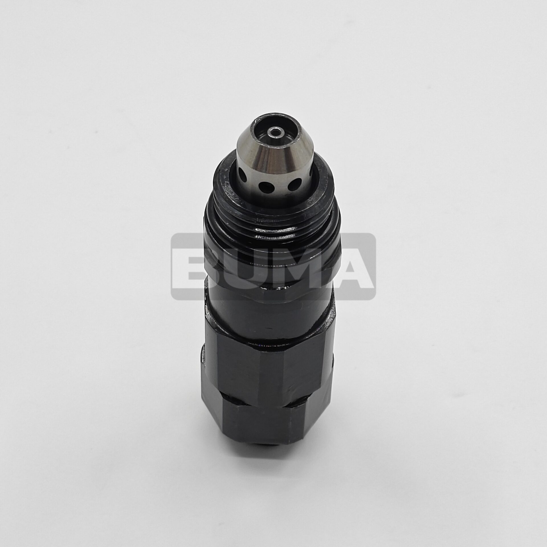 87426717 Hydraulic Relief Valve For Case