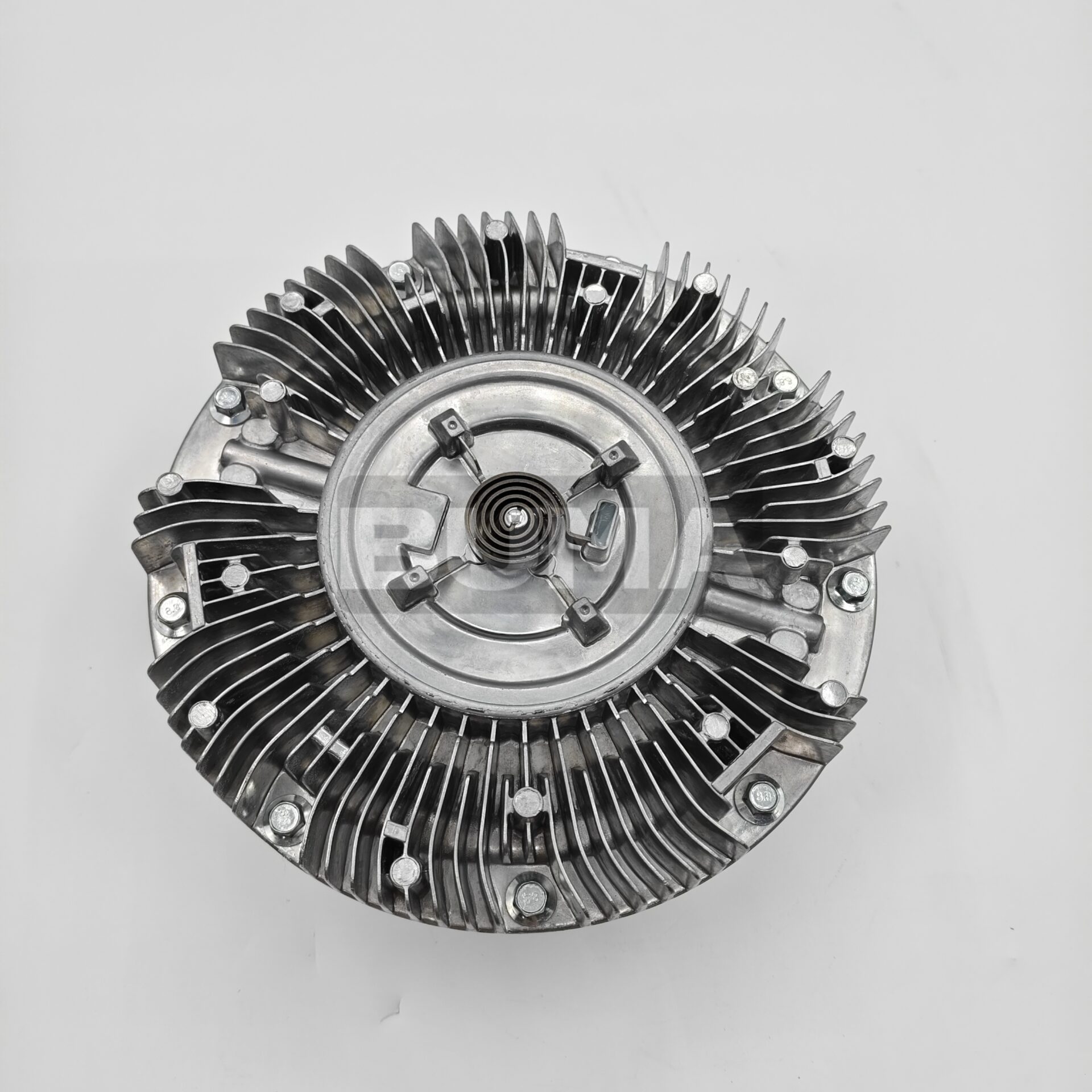 87446414 Fan Clutch For Case