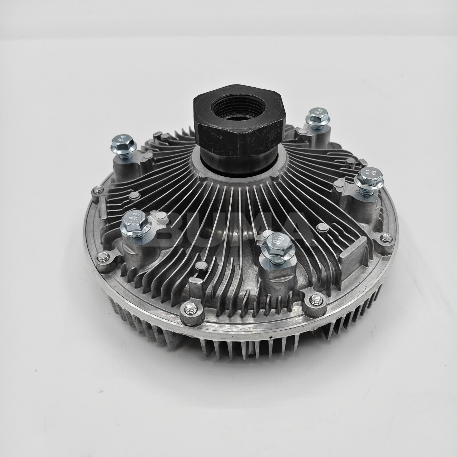 87446414 Fan Clutch For Case