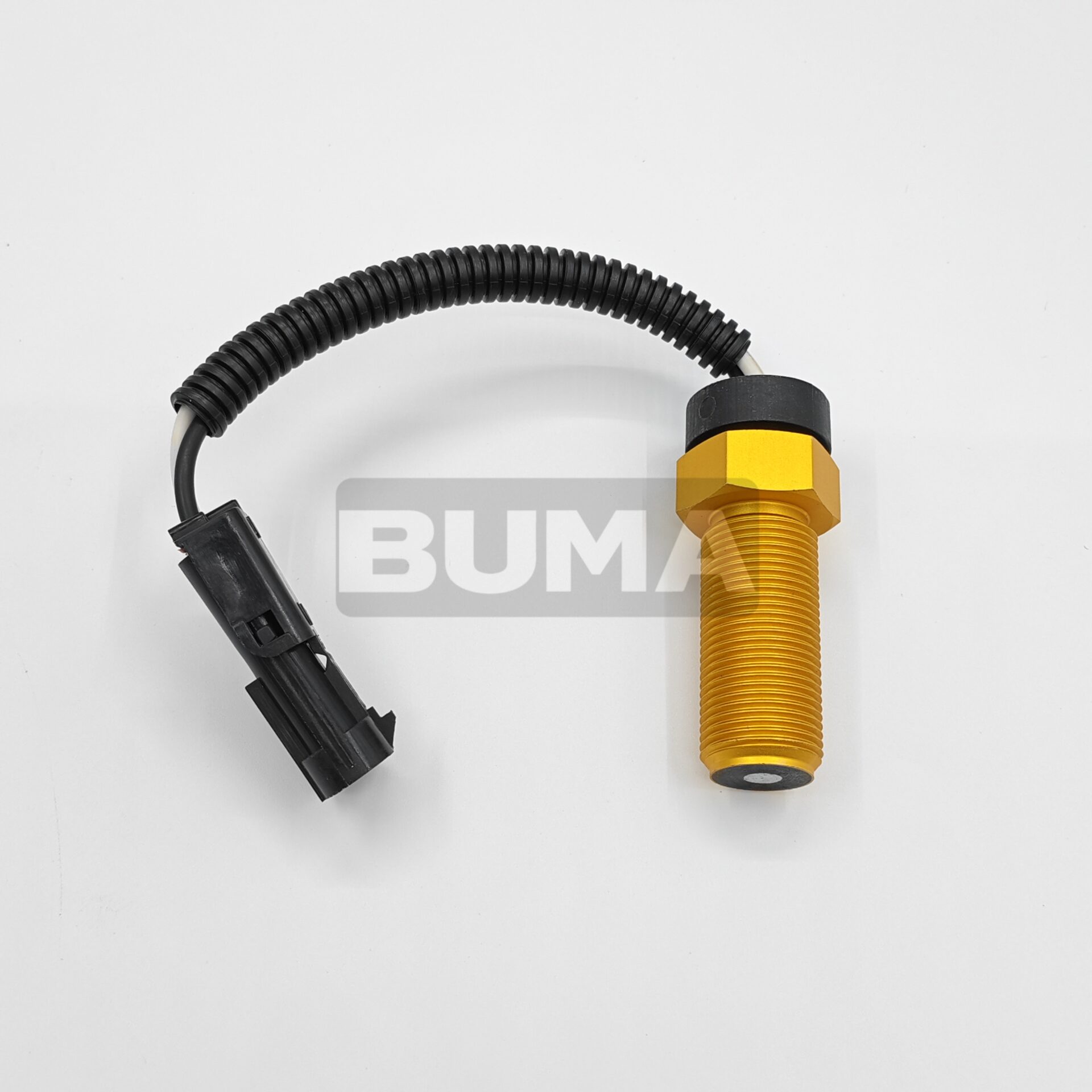 87449451 Transmission Speed Sensor For Case