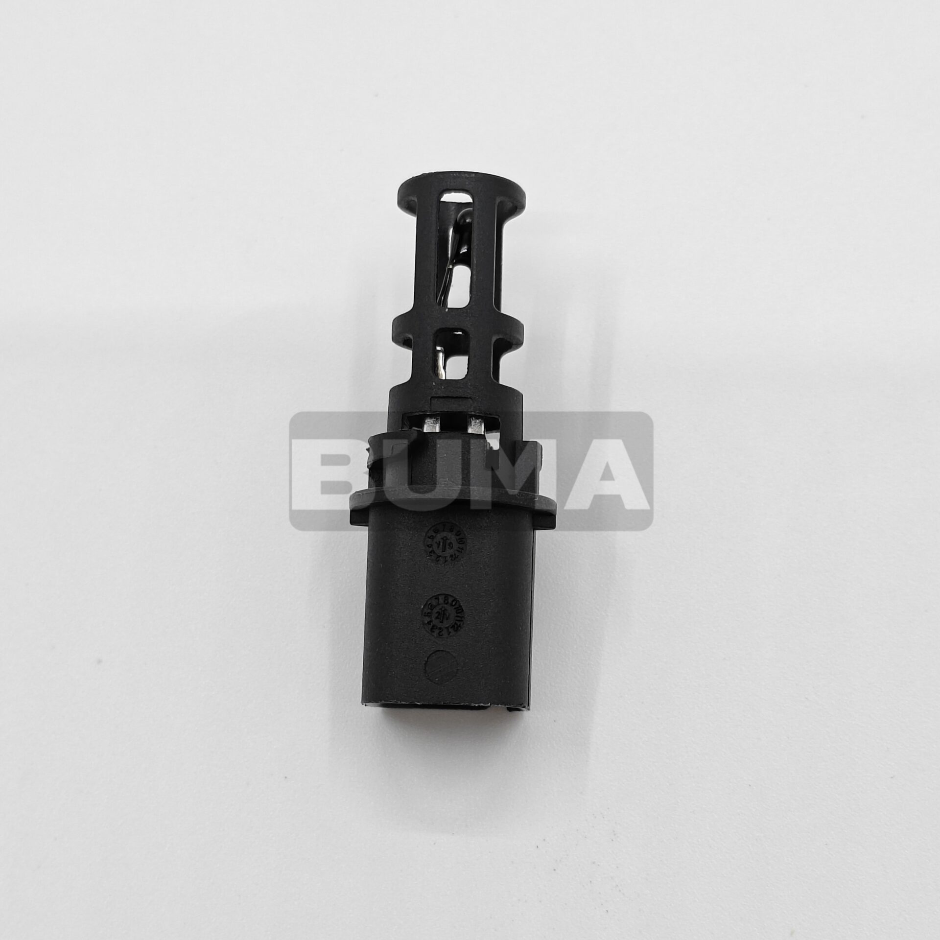 87454442 Temperature Sensor For Case
