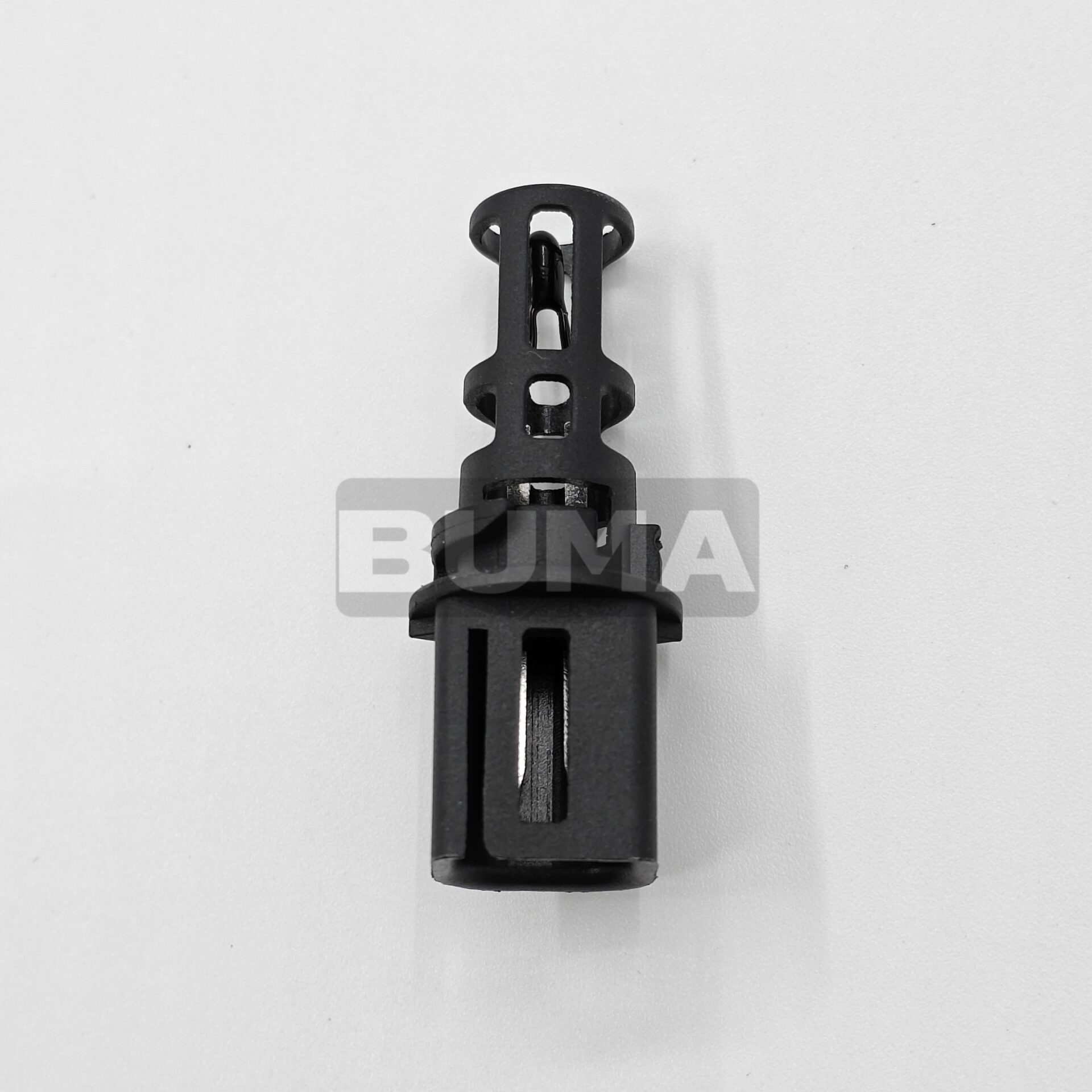 87454442 Temperature Sensor For Case