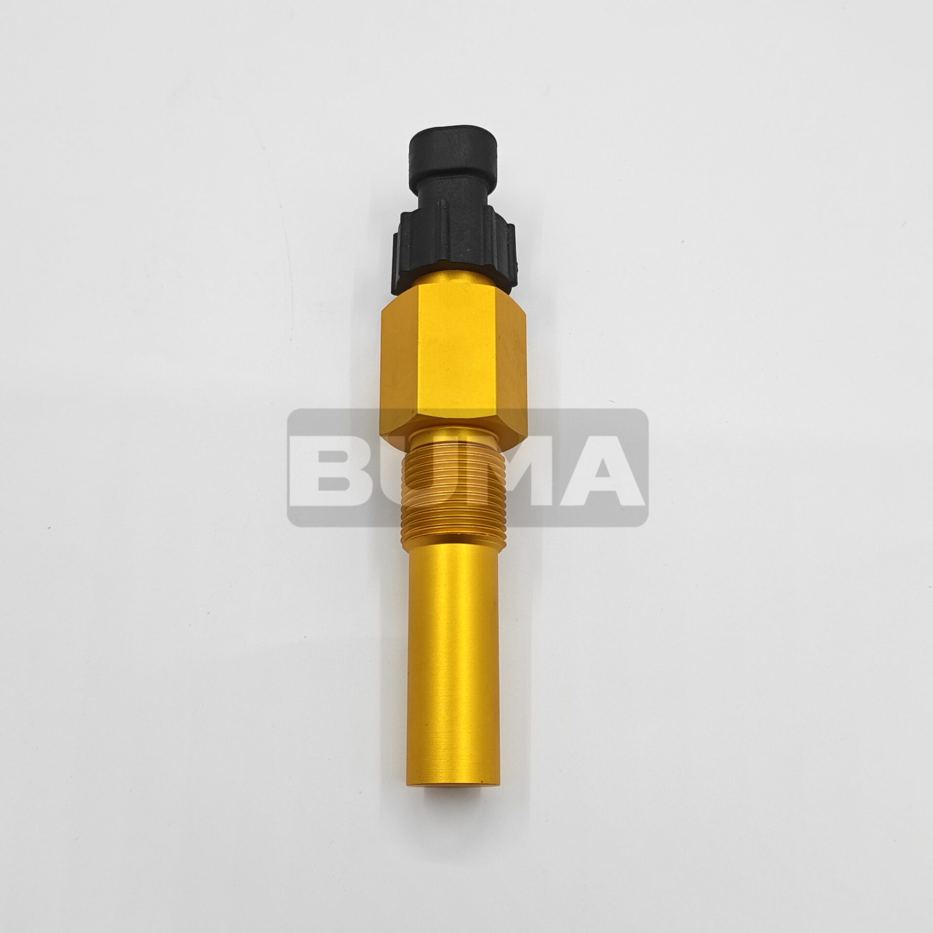 87548200 Transmission Speed Sensor For Case