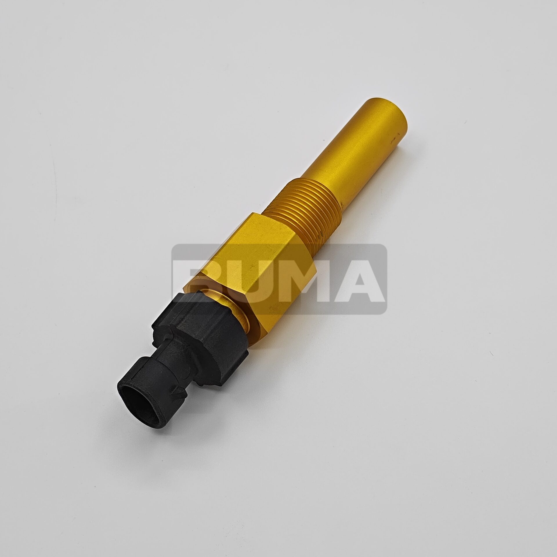 87548200 Transmission Speed Sensor For Case